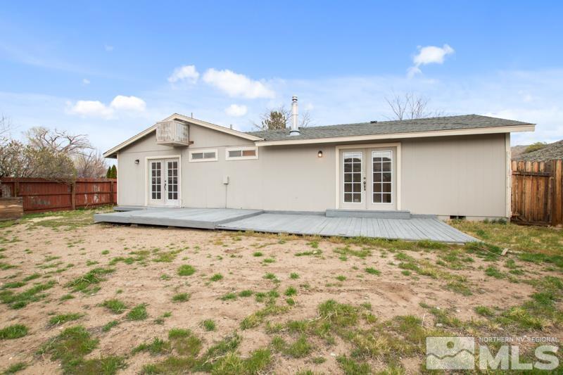 68 Zircon Drive Property Photo 20