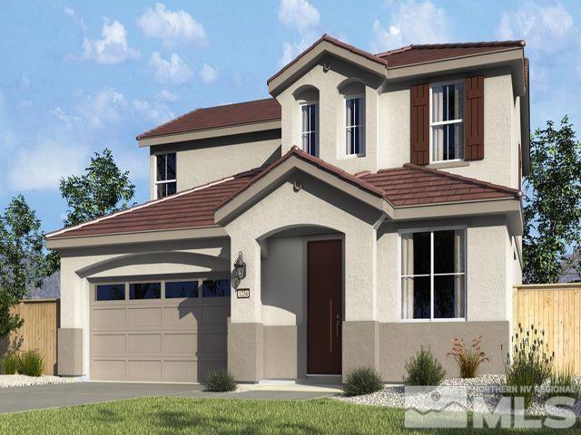 2019 Heights View Lane Property Photo 1