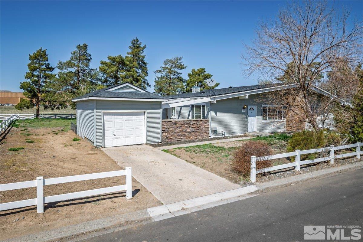 12181 Green Mountain St Property Image