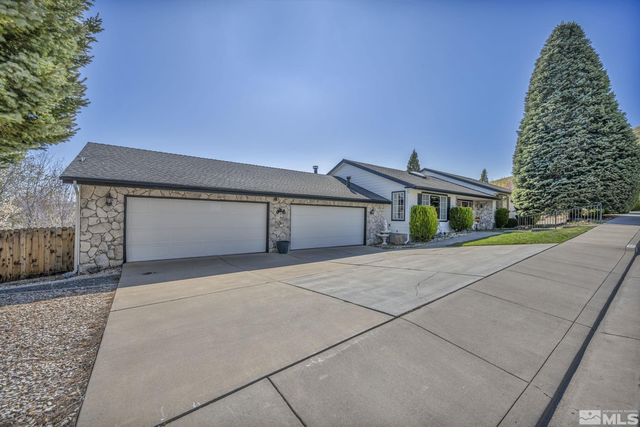 1187 Coral Way Property Photo 1