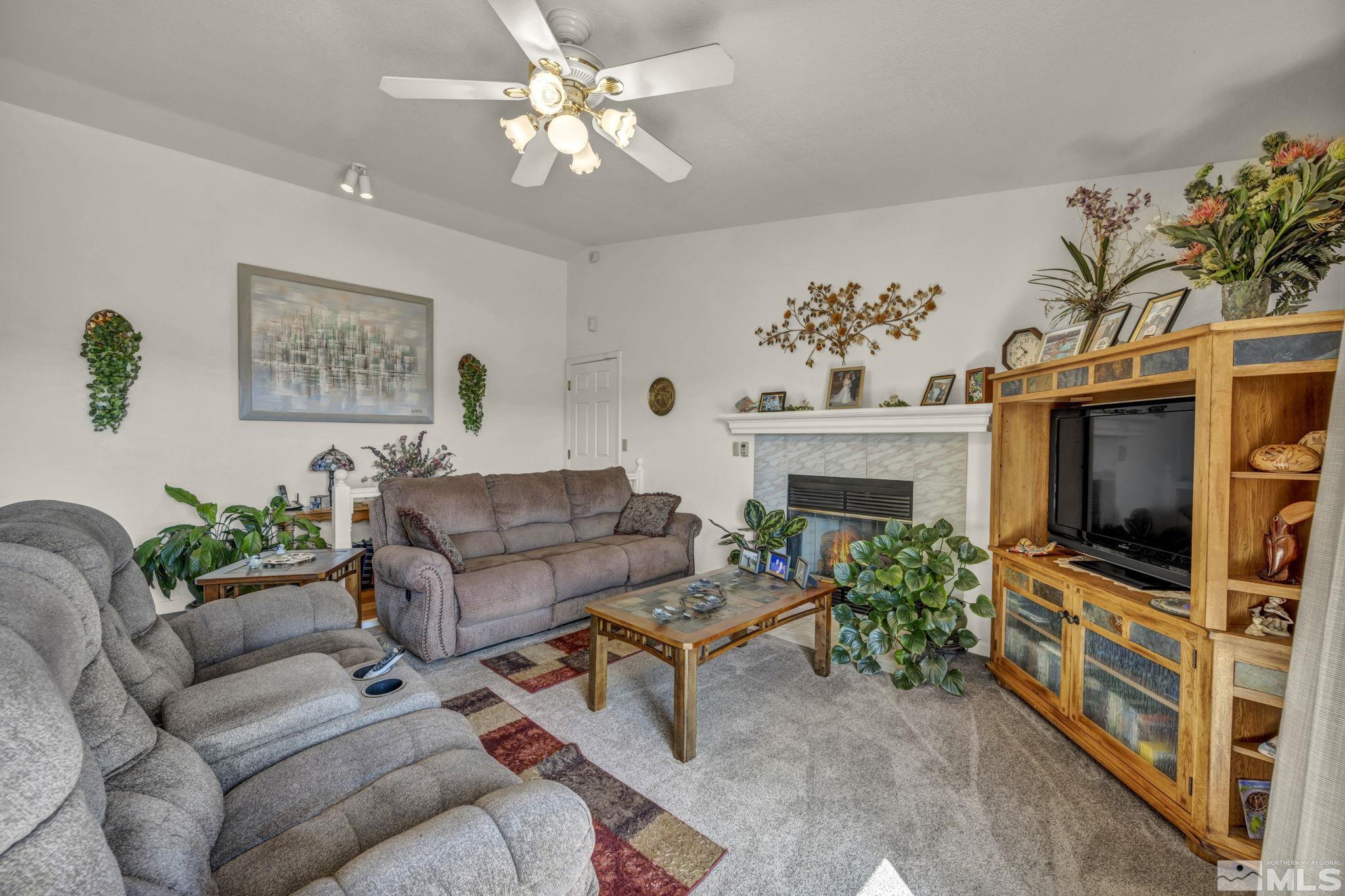 1187 Coral Way Property Photo 6