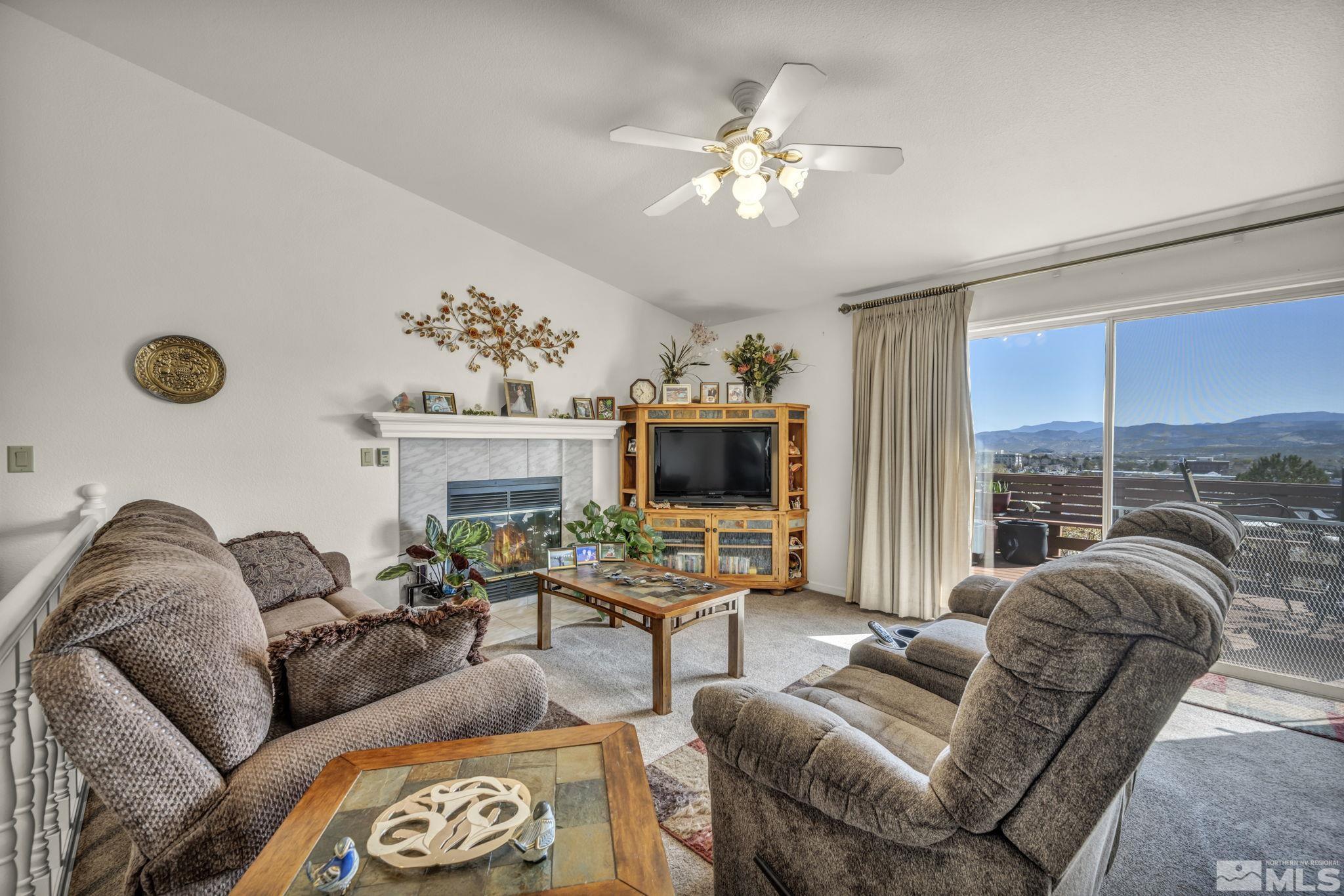 1187 Coral Way Property Photo 7
