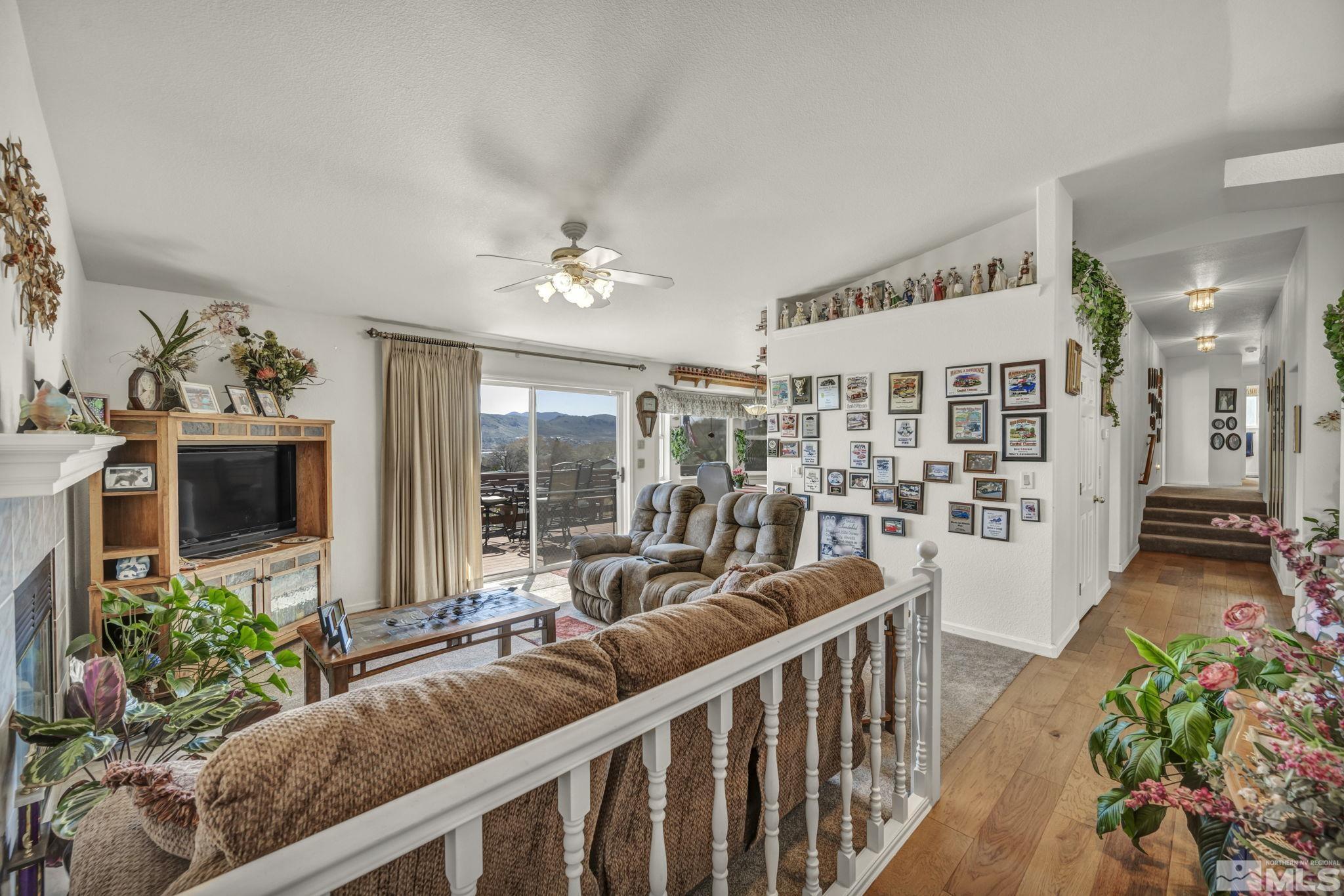 1187 Coral Way Property Photo 8