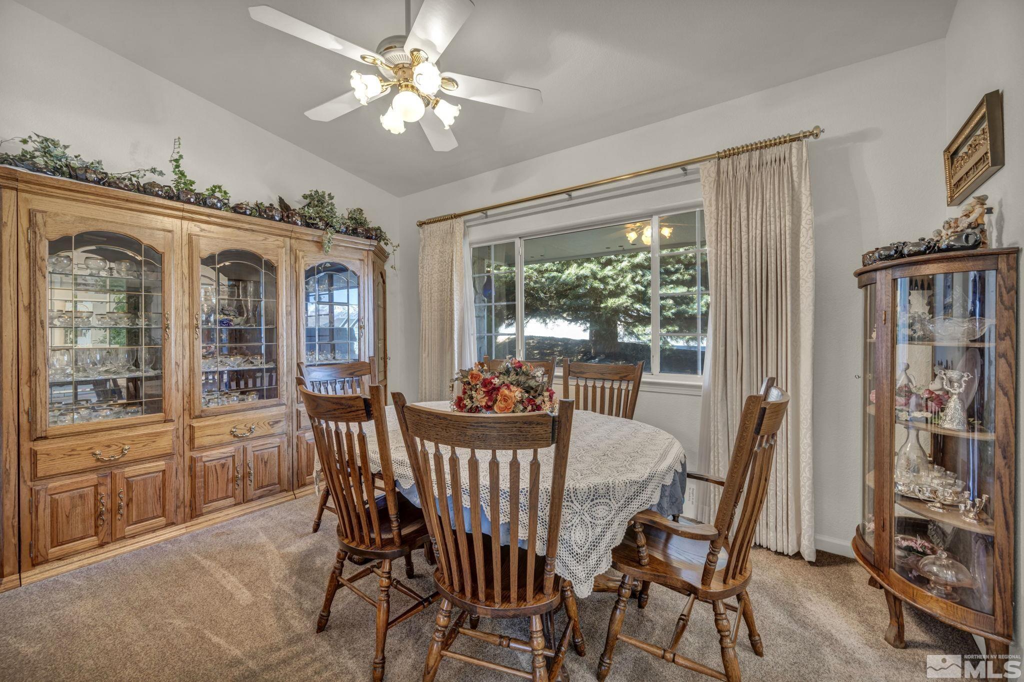1187 Coral Way Property Photo 9