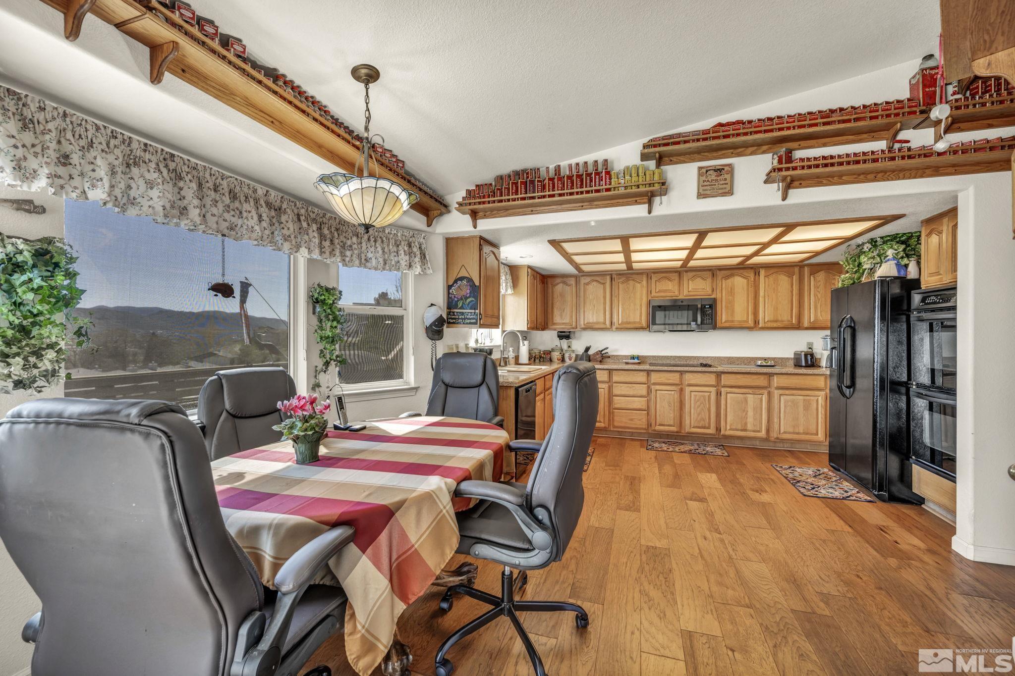 1187 Coral Way Property Photo 10