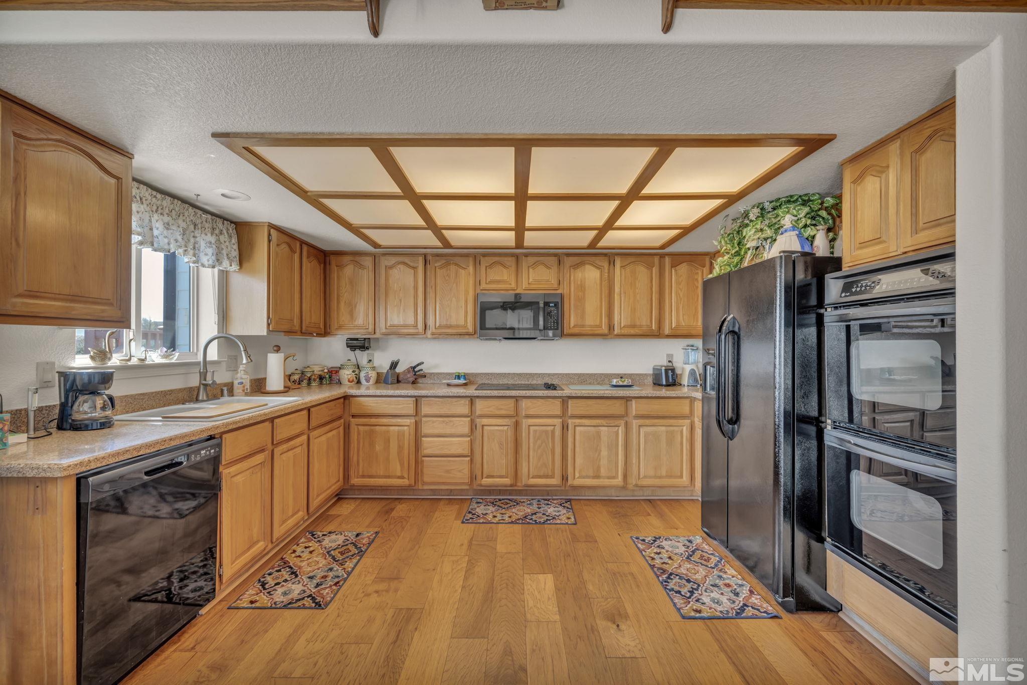 1187 Coral Way Property Photo 11