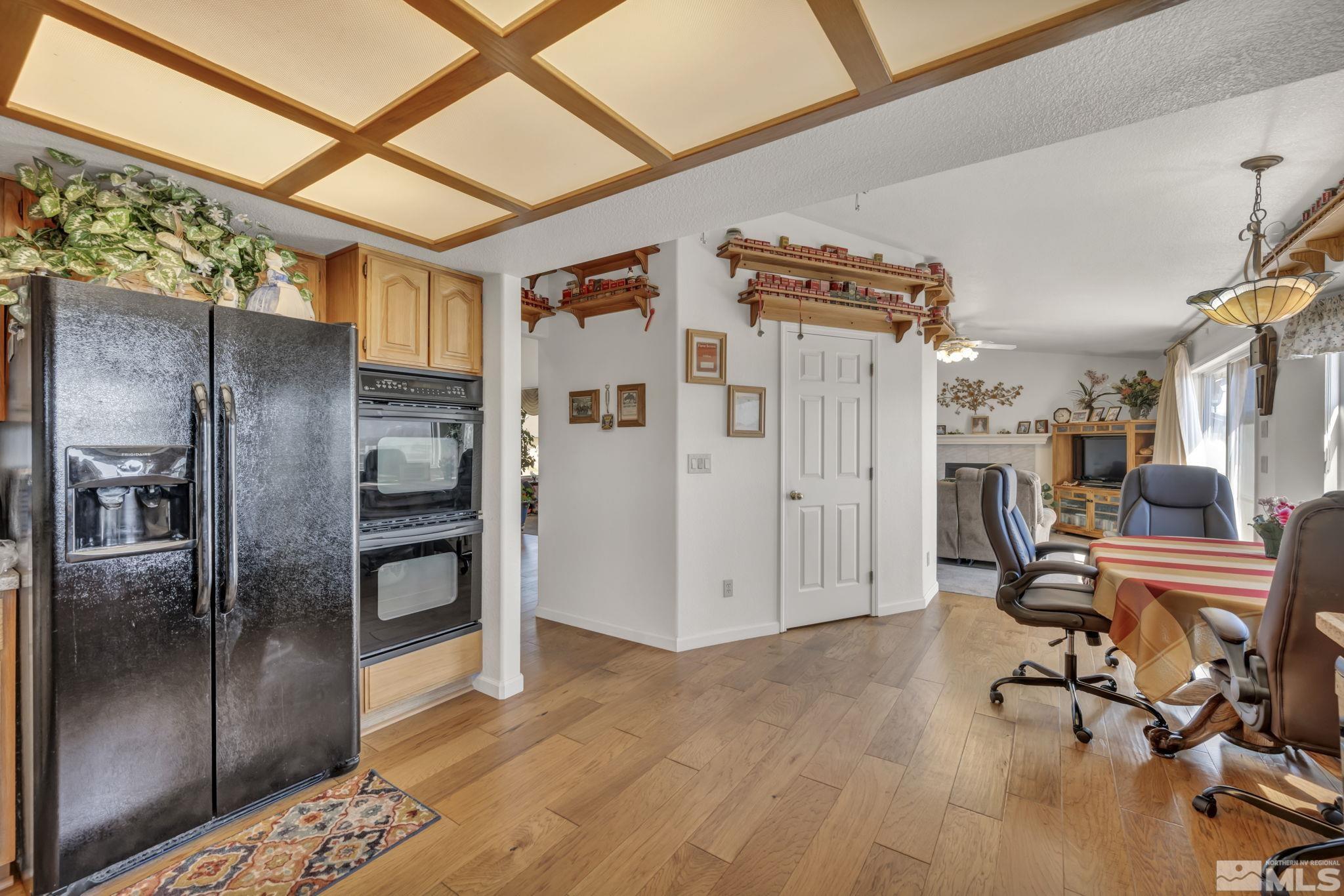 1187 Coral Way Property Photo 12