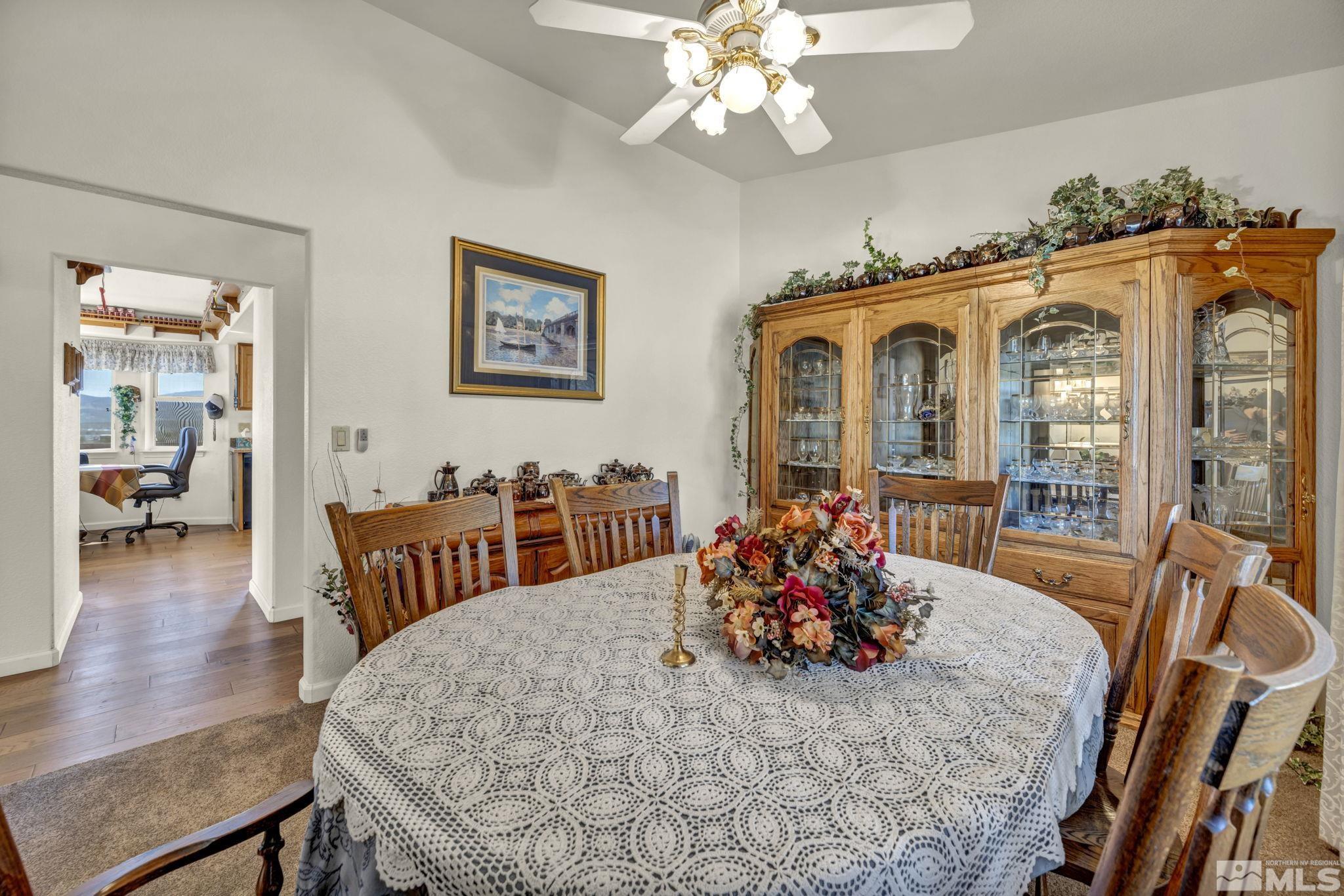 1187 Coral Way Property Photo 13