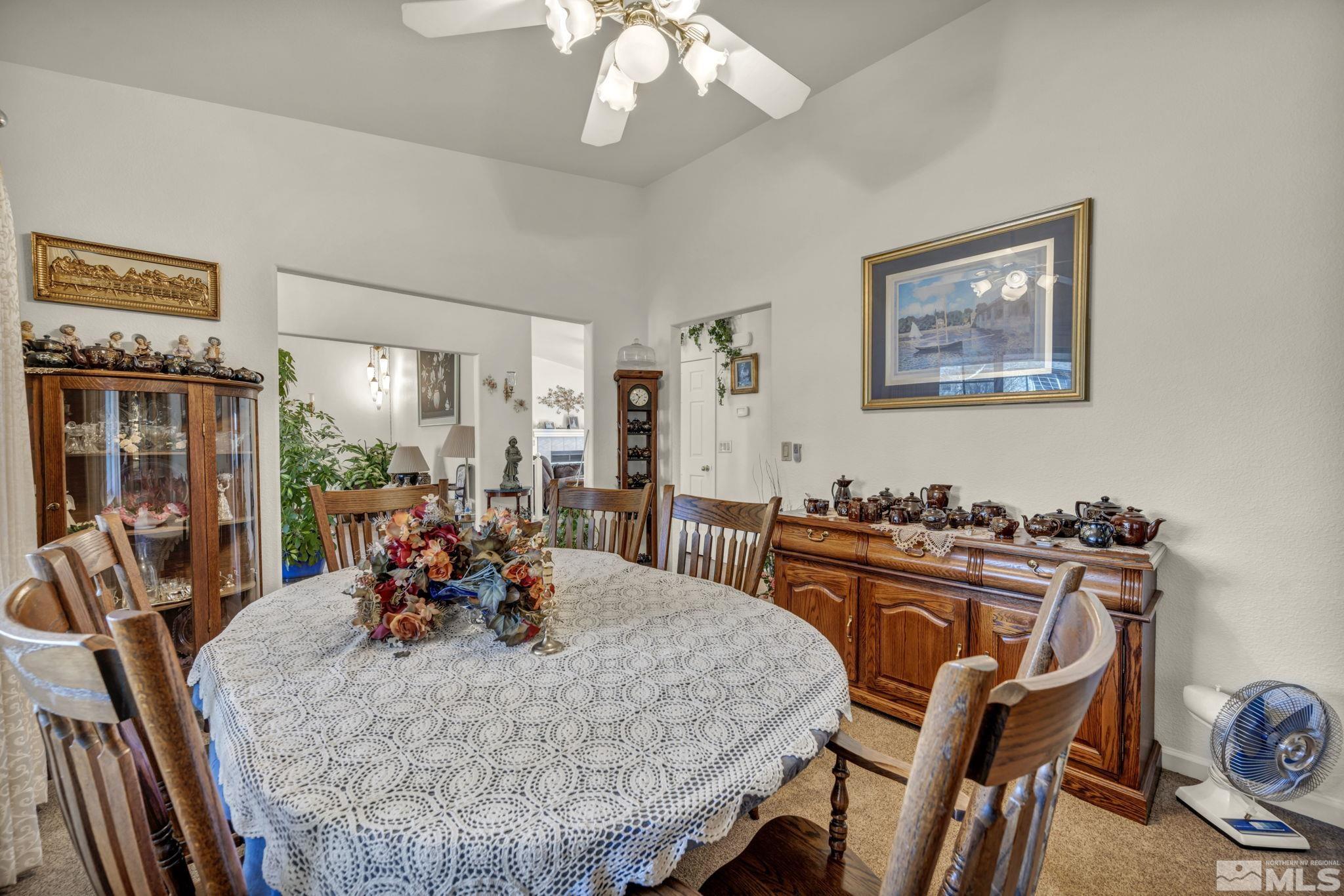 1187 Coral Way Property Photo 14