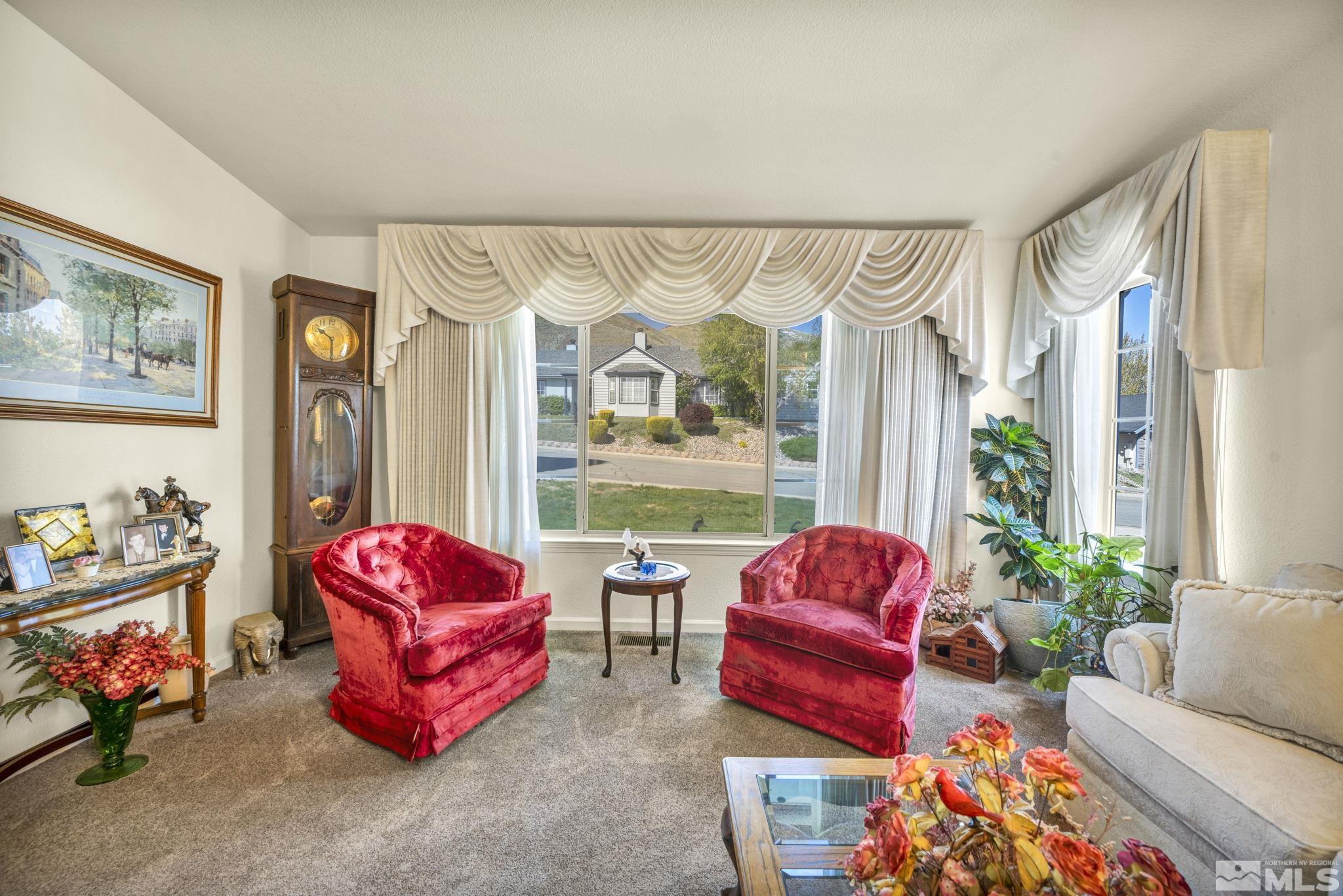 1187 Coral Way Property Photo 15