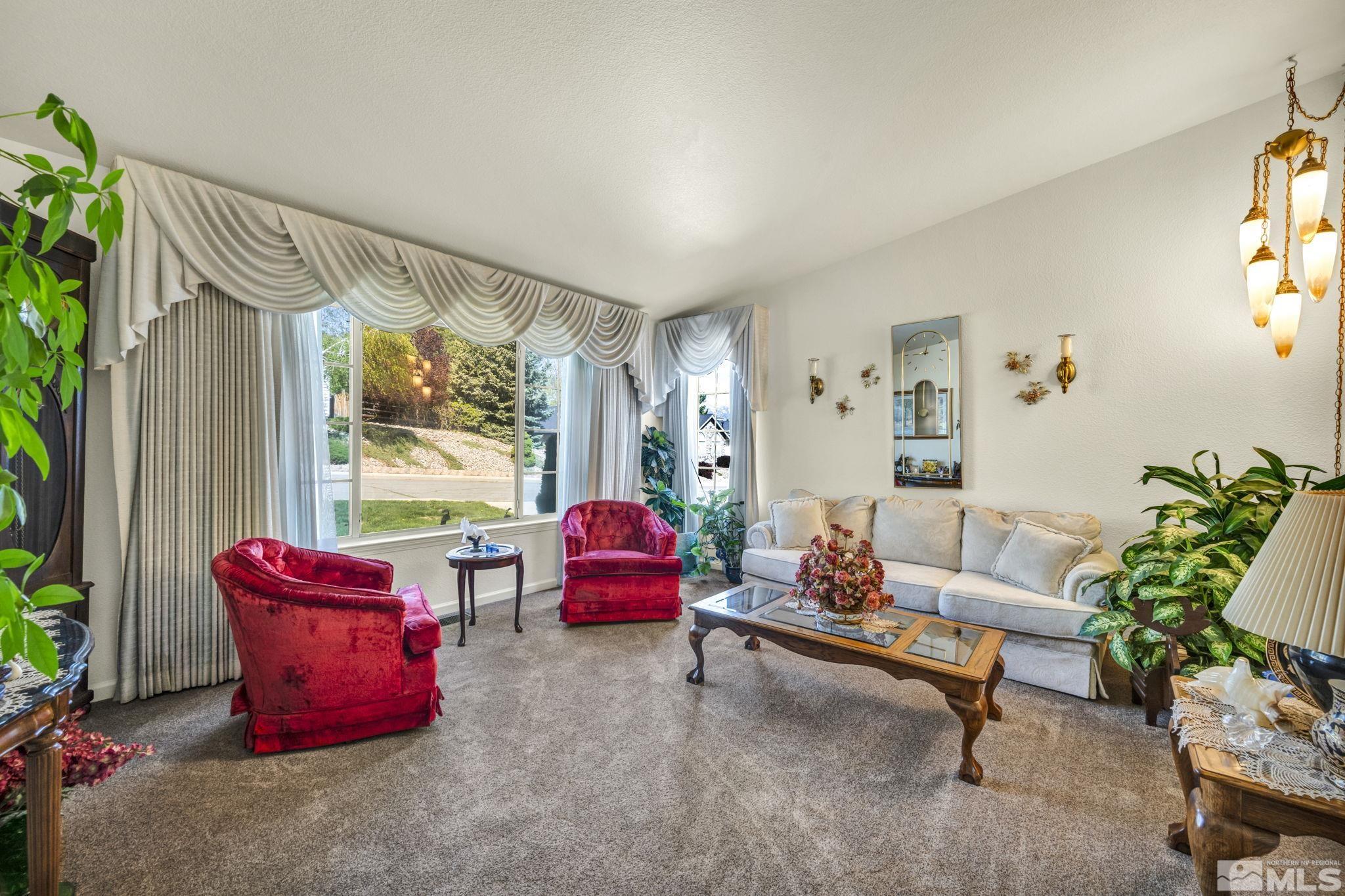1187 Coral Way Property Photo 16