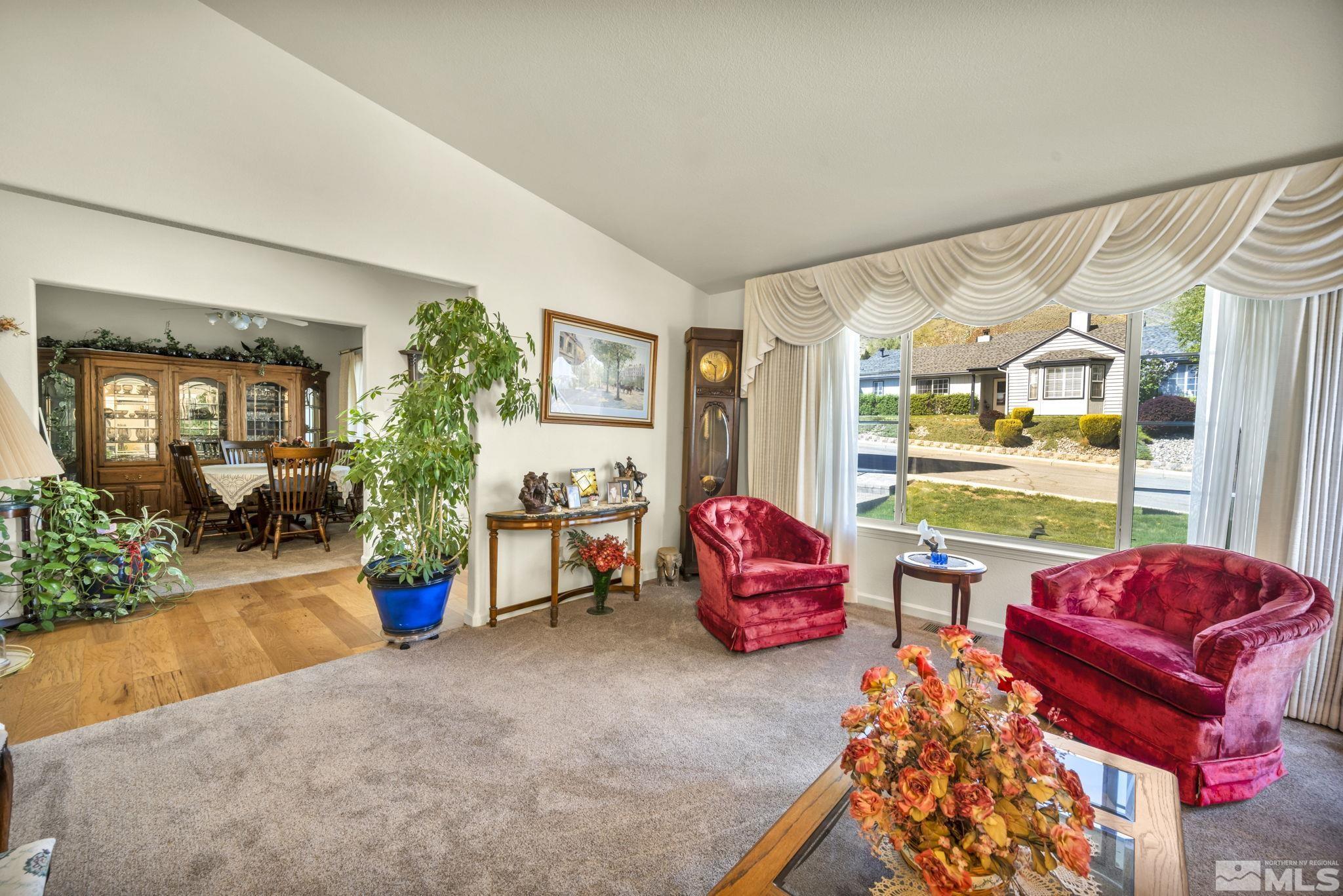 1187 Coral Way Property Photo 17