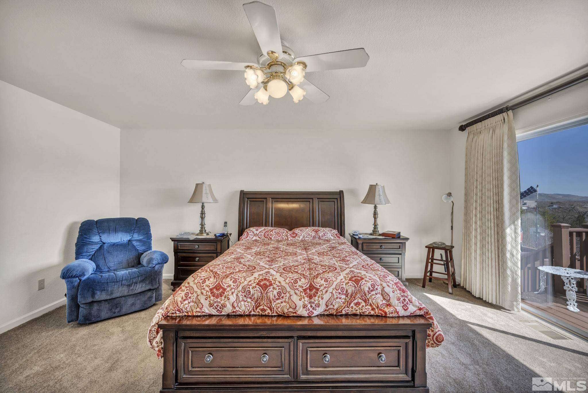 1187 Coral Way Property Photo 19