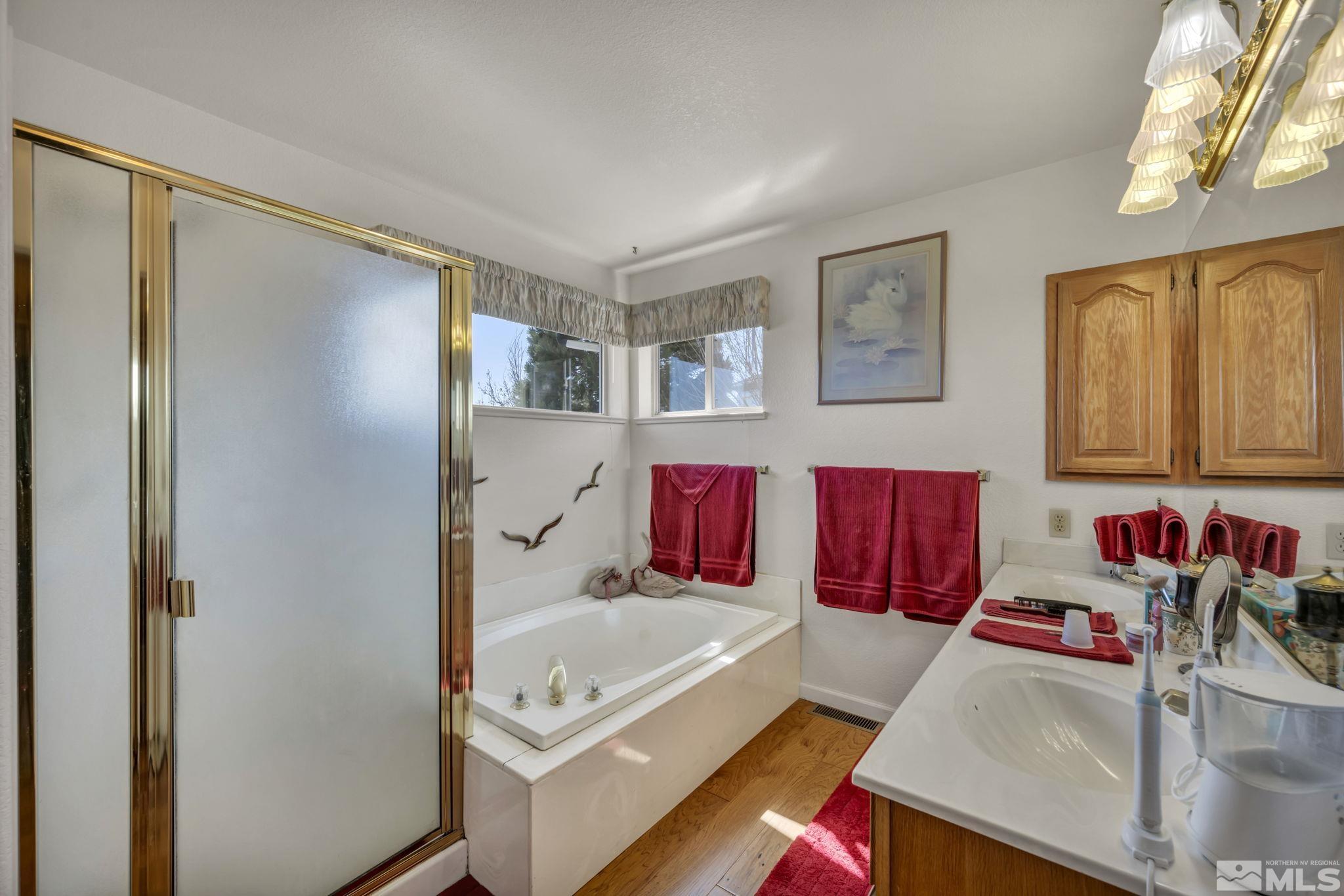1187 Coral Way Property Photo 20