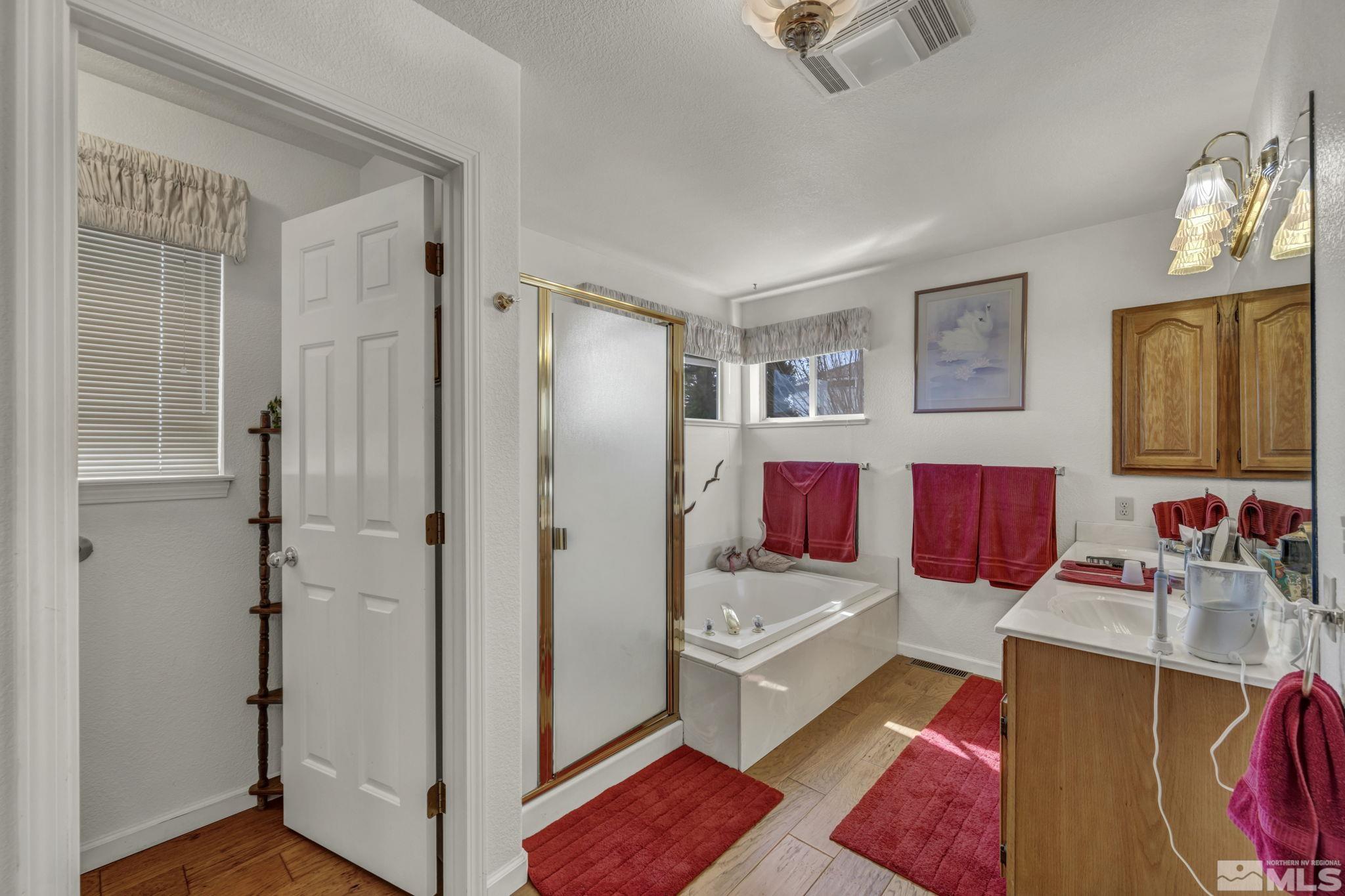 1187 Coral Way Property Photo 21