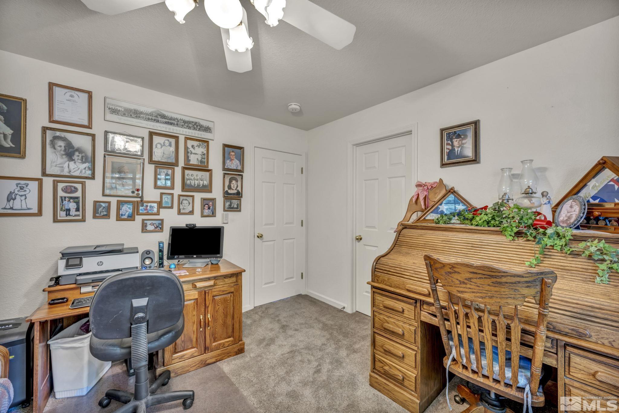 1187 Coral Way Property Photo 24