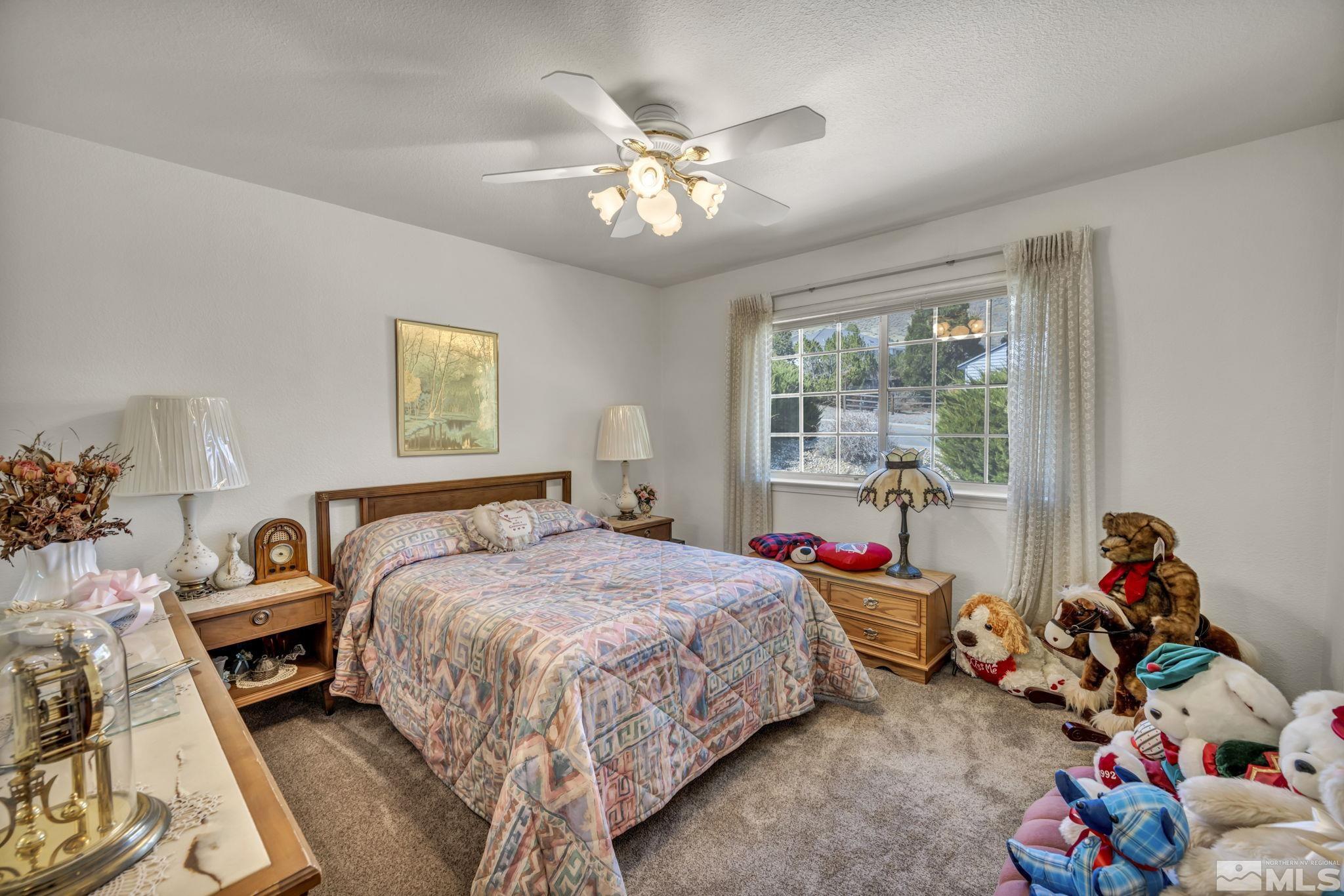 1187 Coral Way Property Photo 25