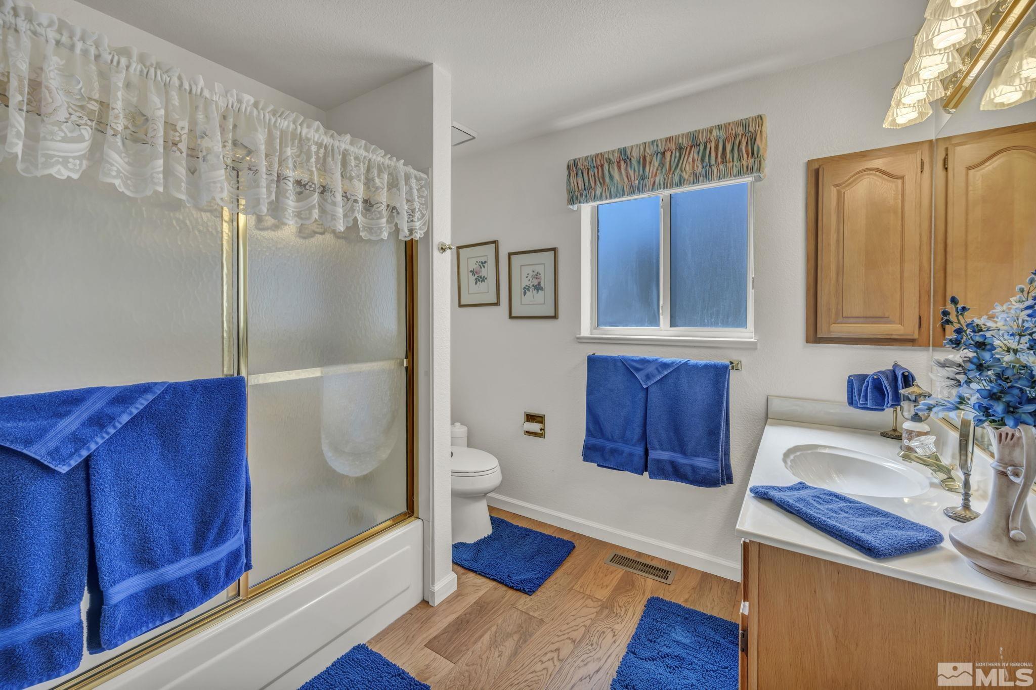 1187 Coral Way Property Photo 27