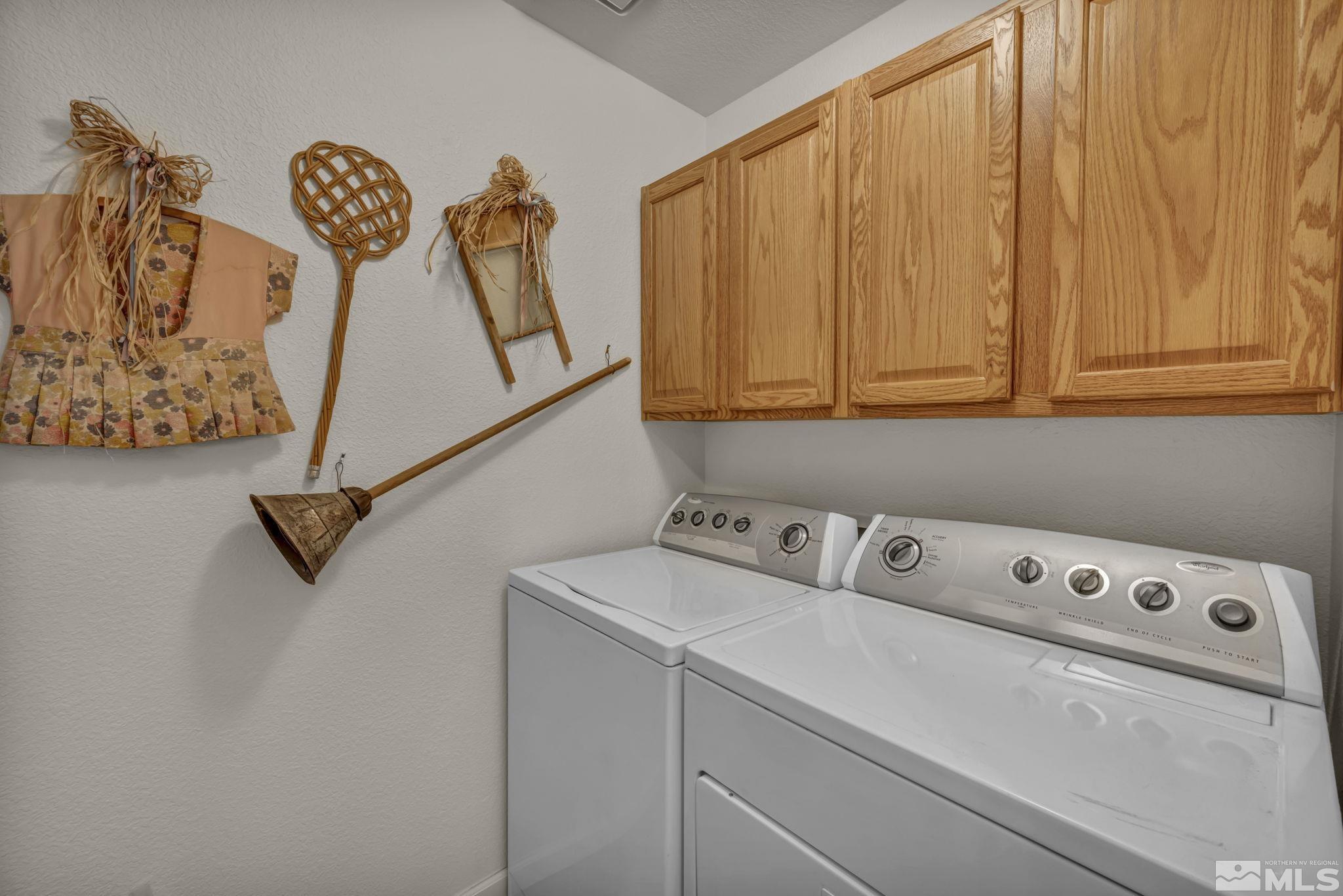 1187 Coral Way Property Photo 28