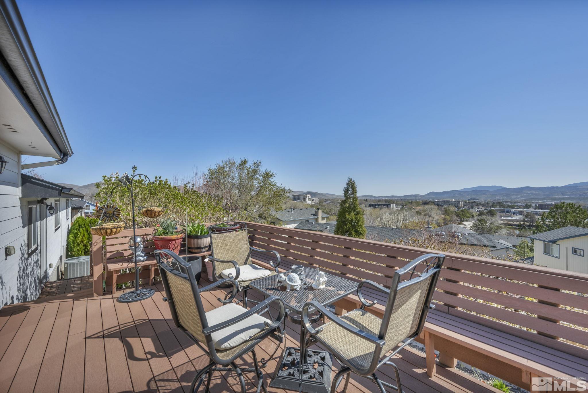 1187 Coral Way Property Photo 32