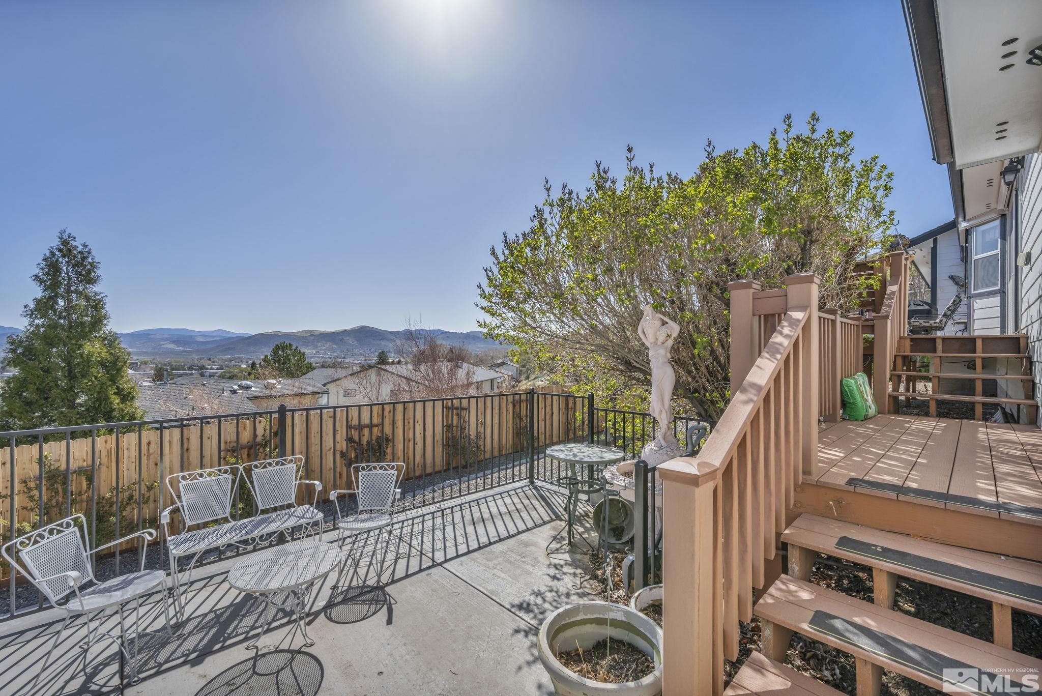 1187 Coral Way Property Photo 34