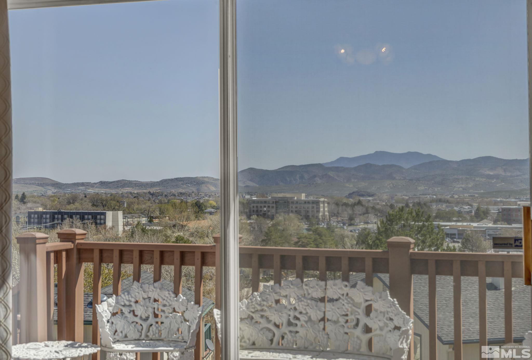 1187 Coral Way Property Photo 36