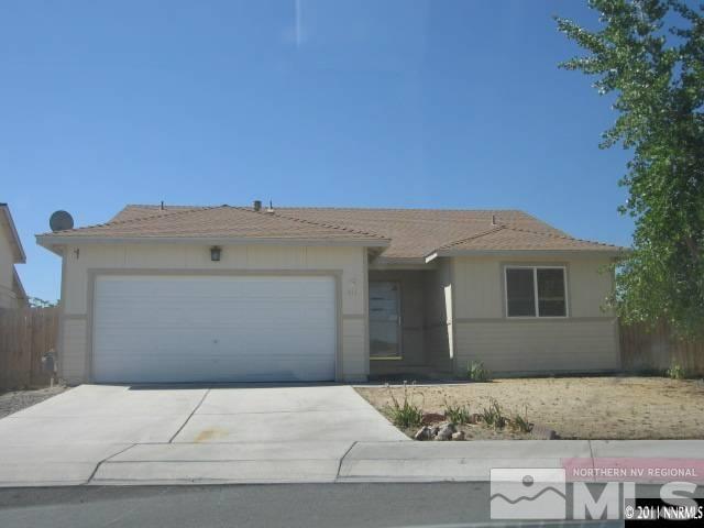 411 Wasatch Property Photo