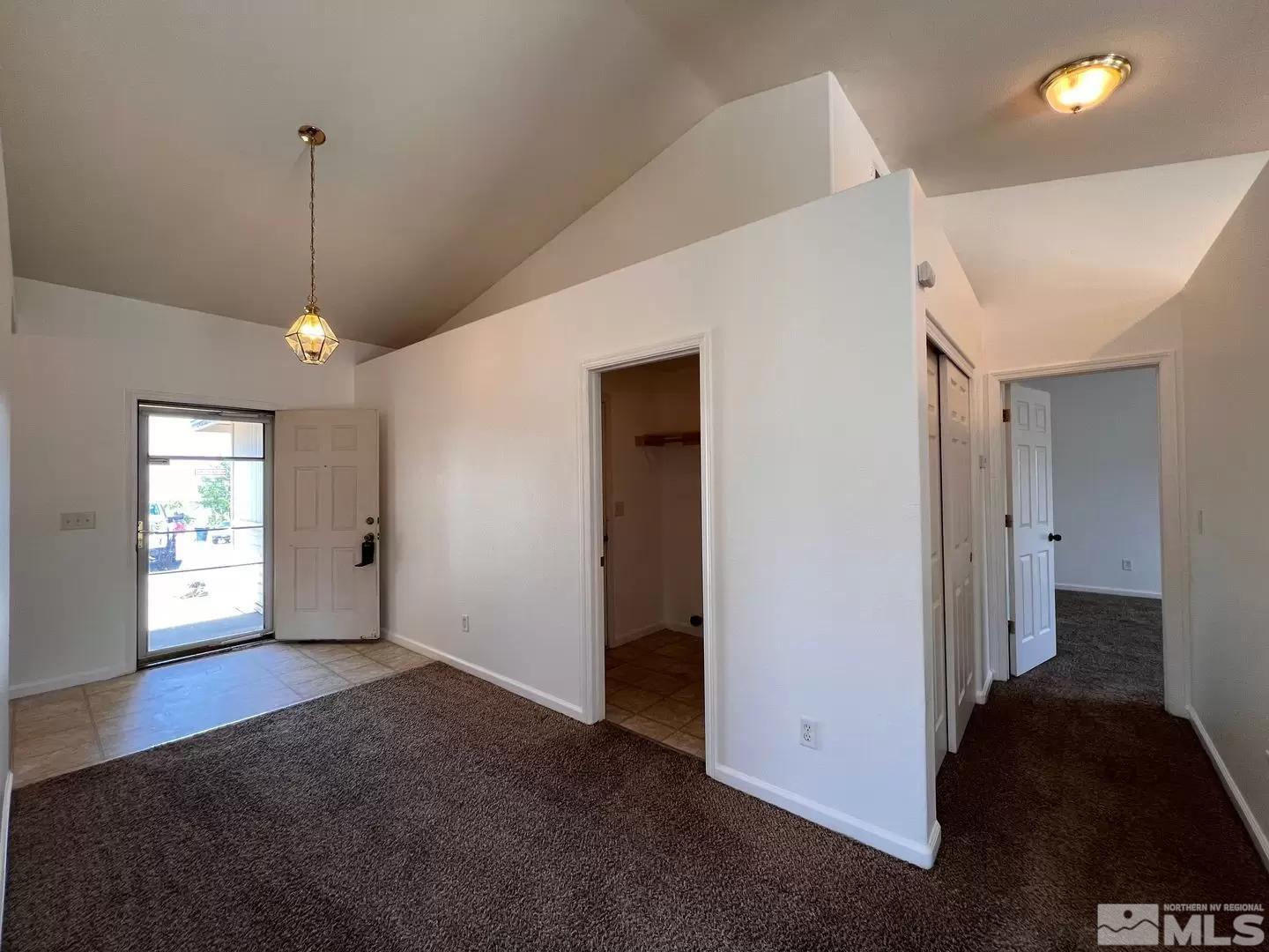 411 Wasatch Property Photo 4