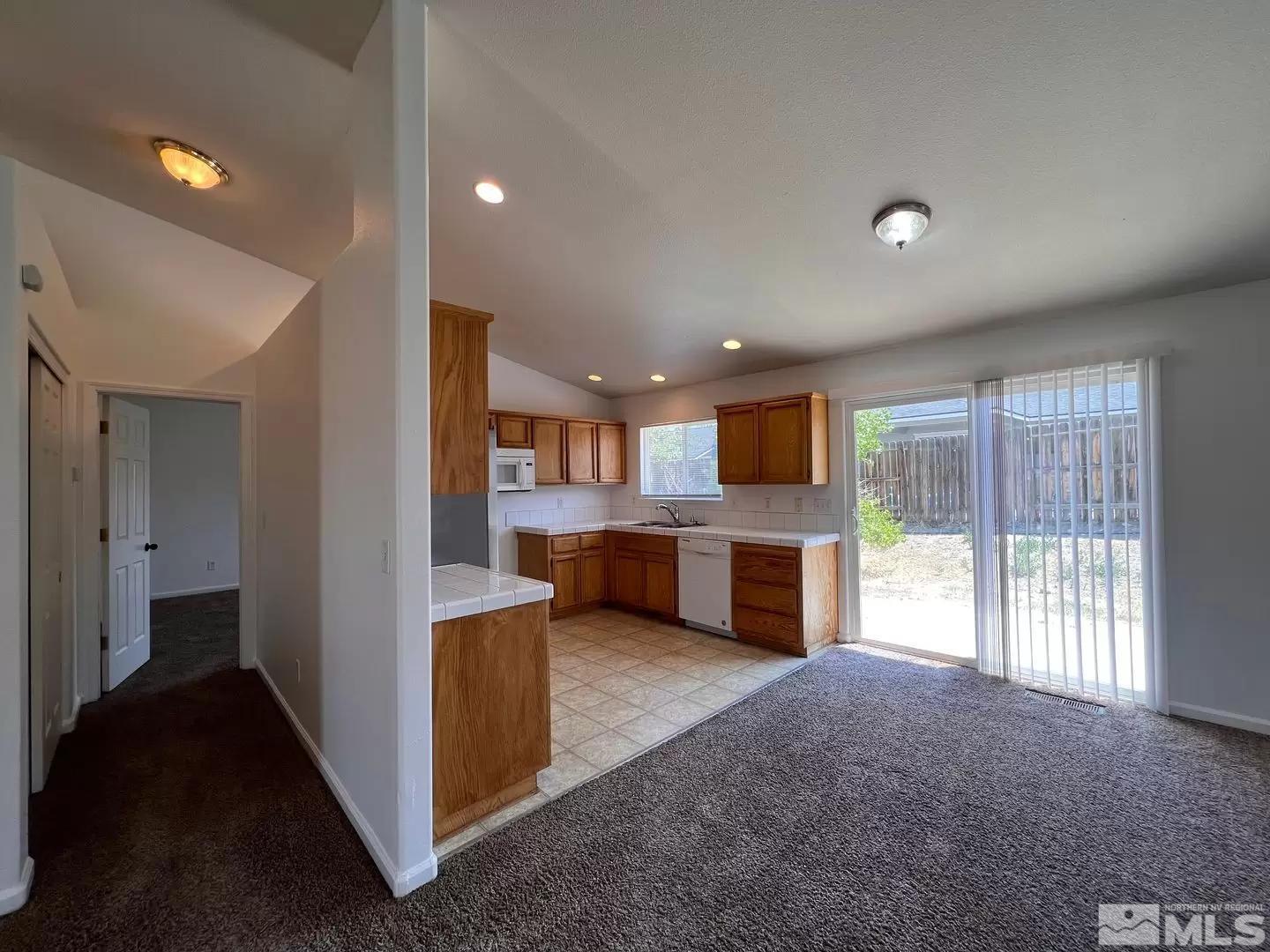 411 Wasatch Property Photo 5
