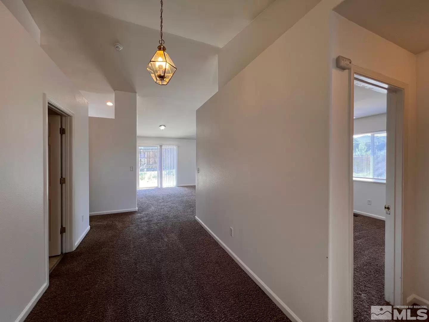 411 Wasatch Property Photo 6