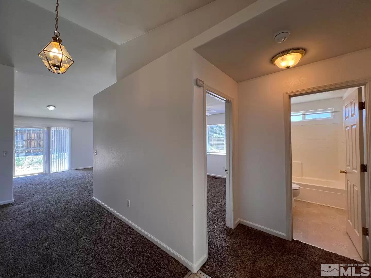 411 Wasatch Property Photo 7