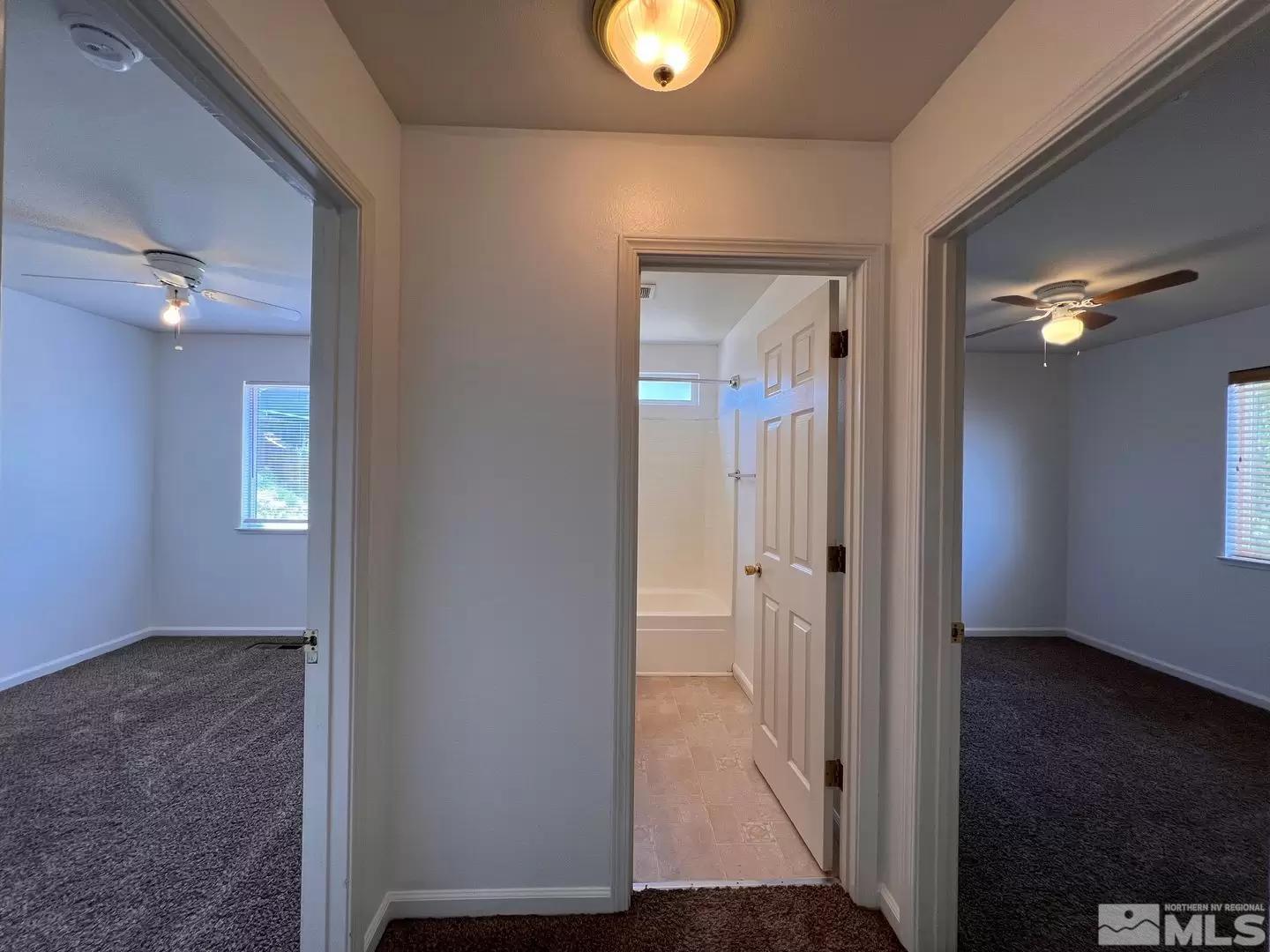 411 Wasatch Property Photo 8
