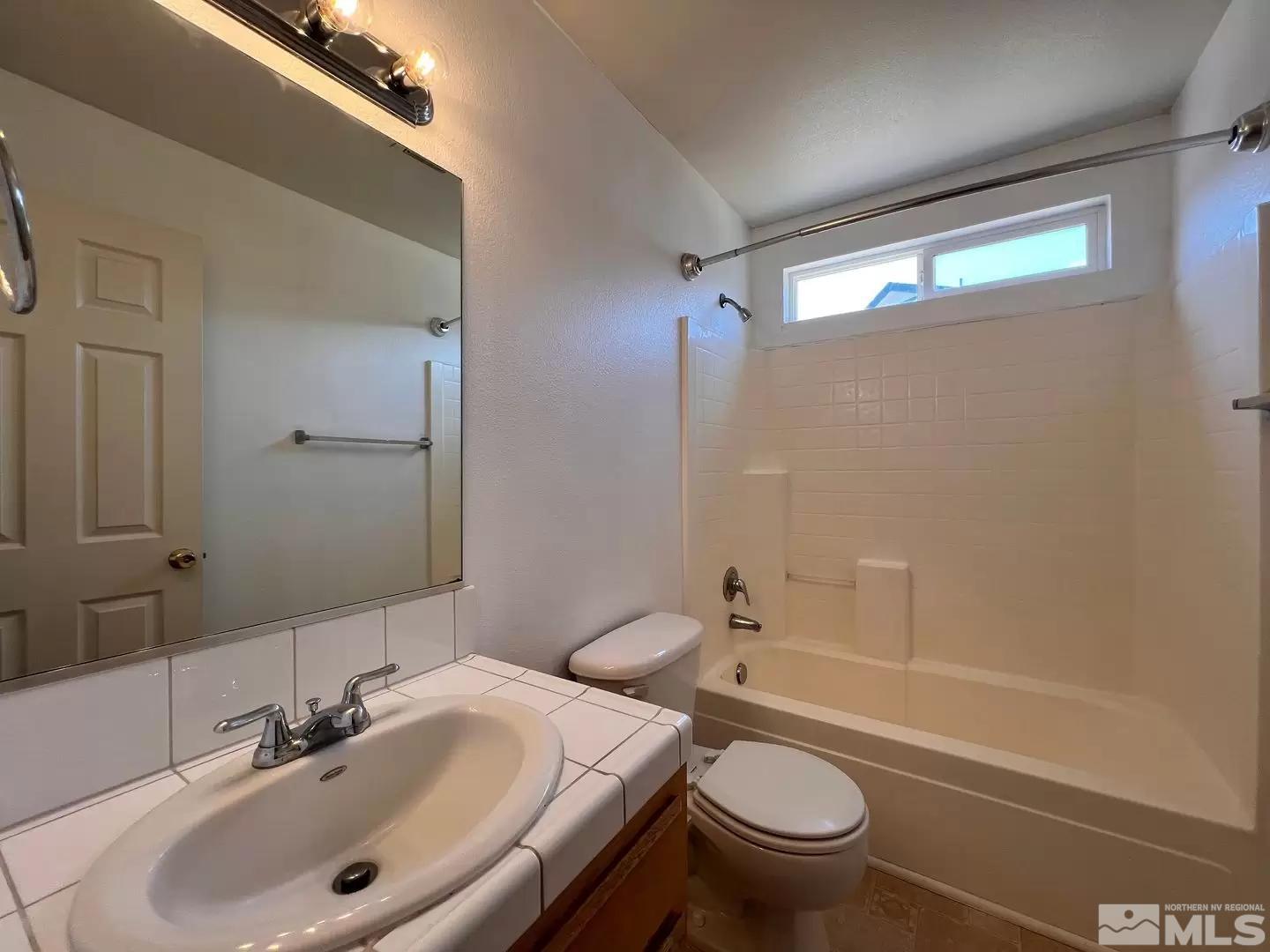 411 Wasatch Property Photo 9