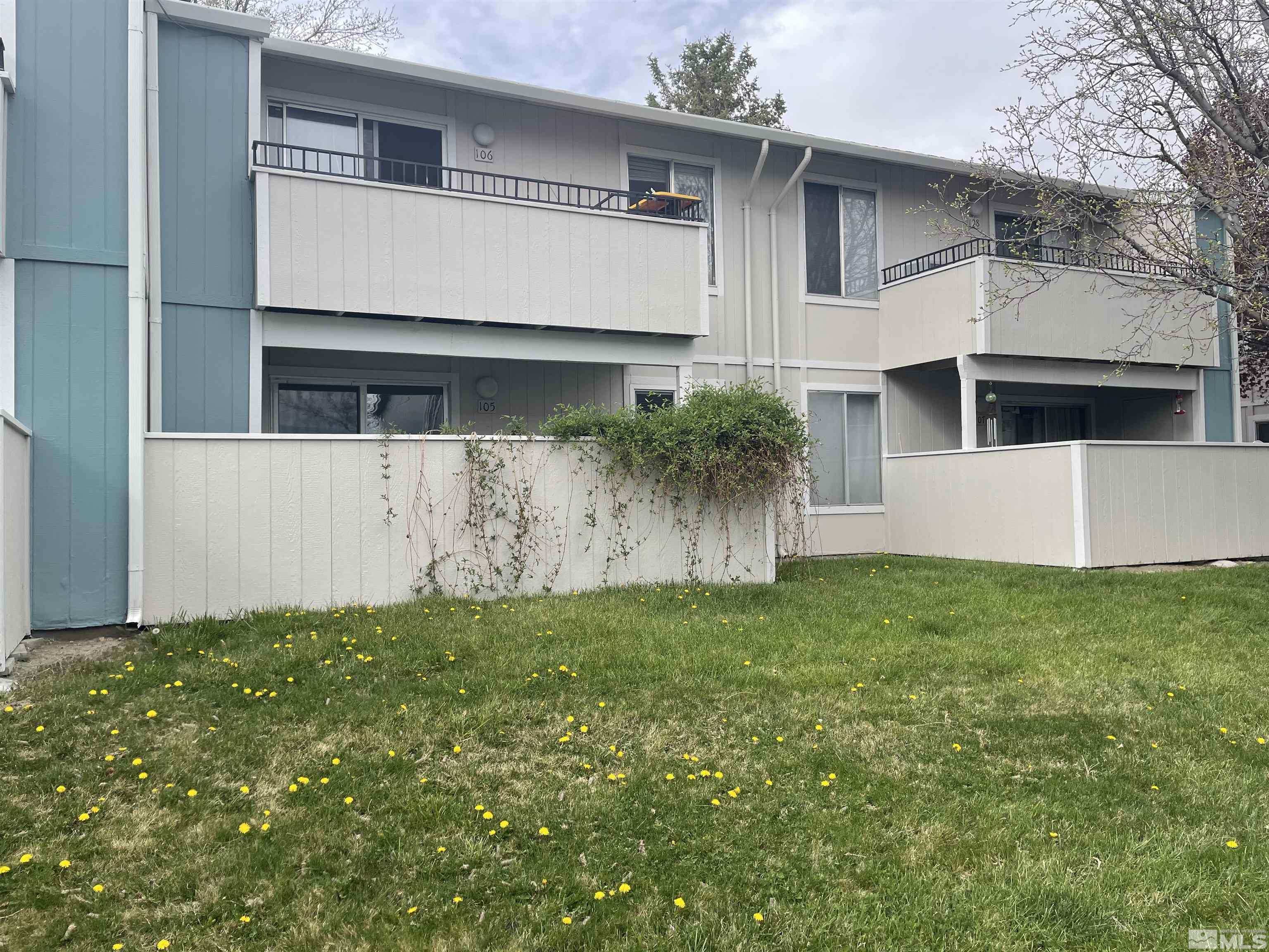 400 S Saliman Rd Property Photo 1