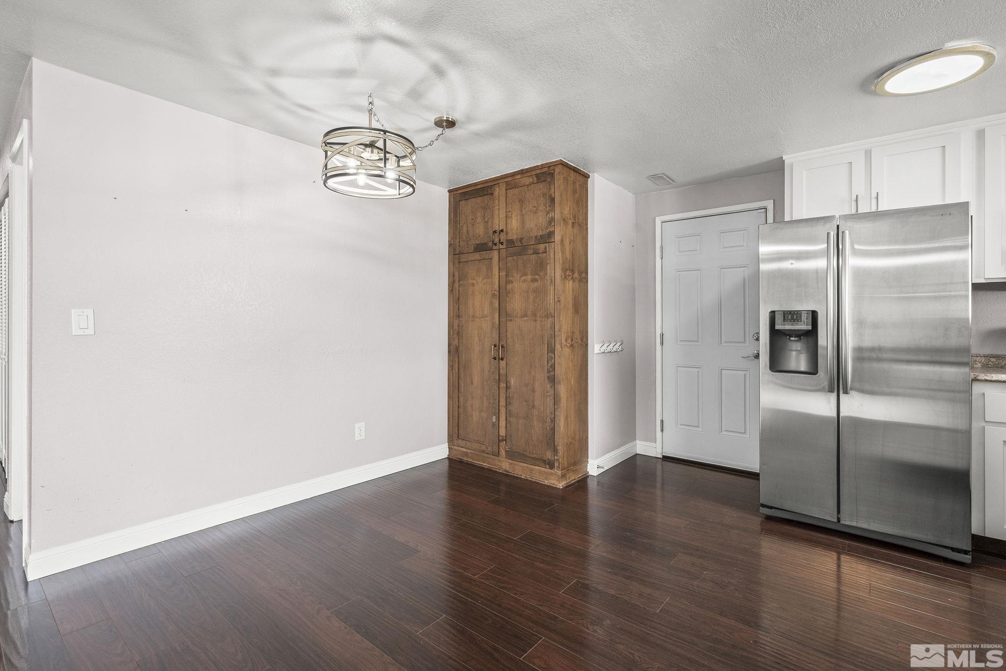 1029 Monte Rosa Dr Property Photo 7