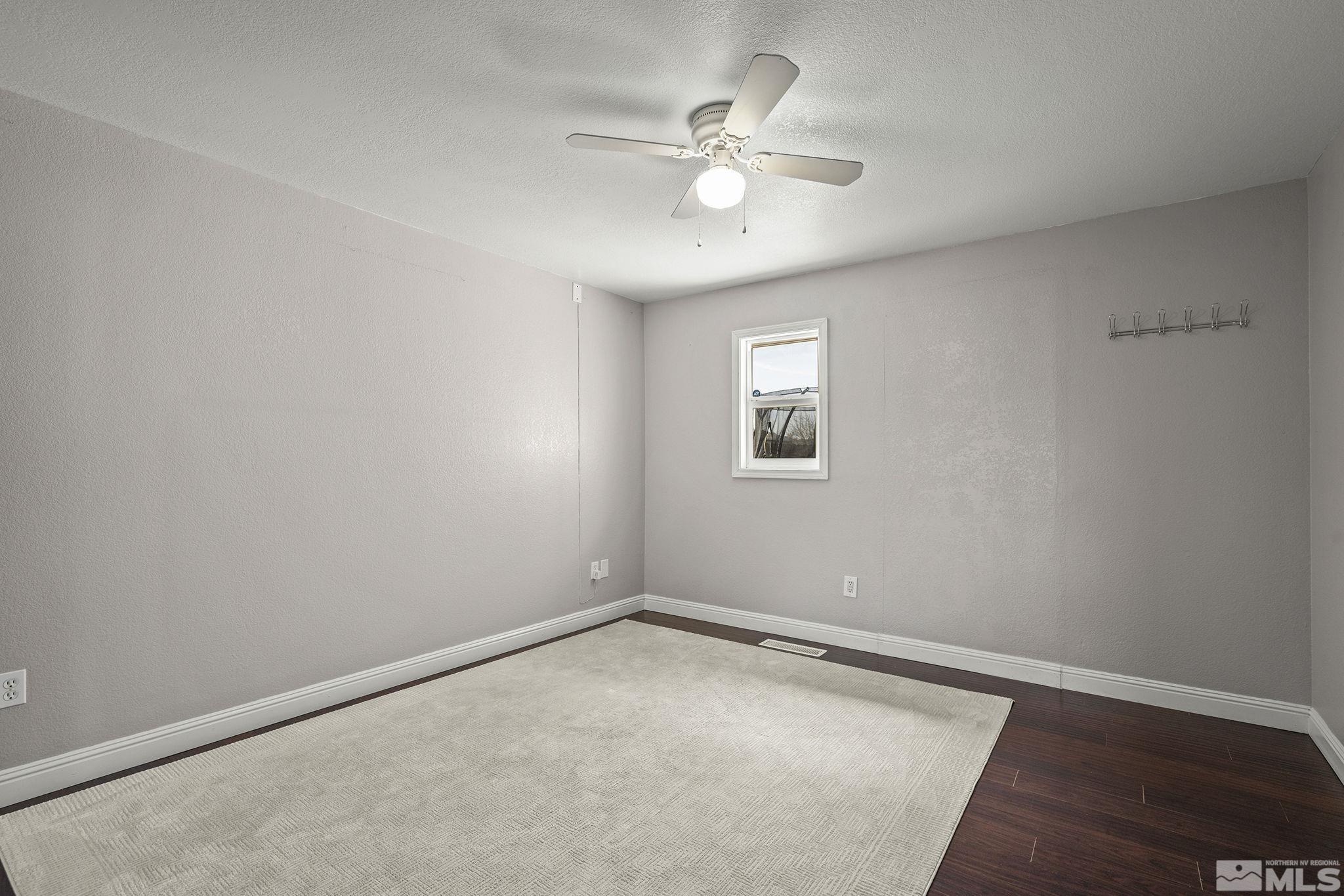 1029 Monte Rosa Dr Property Photo 11