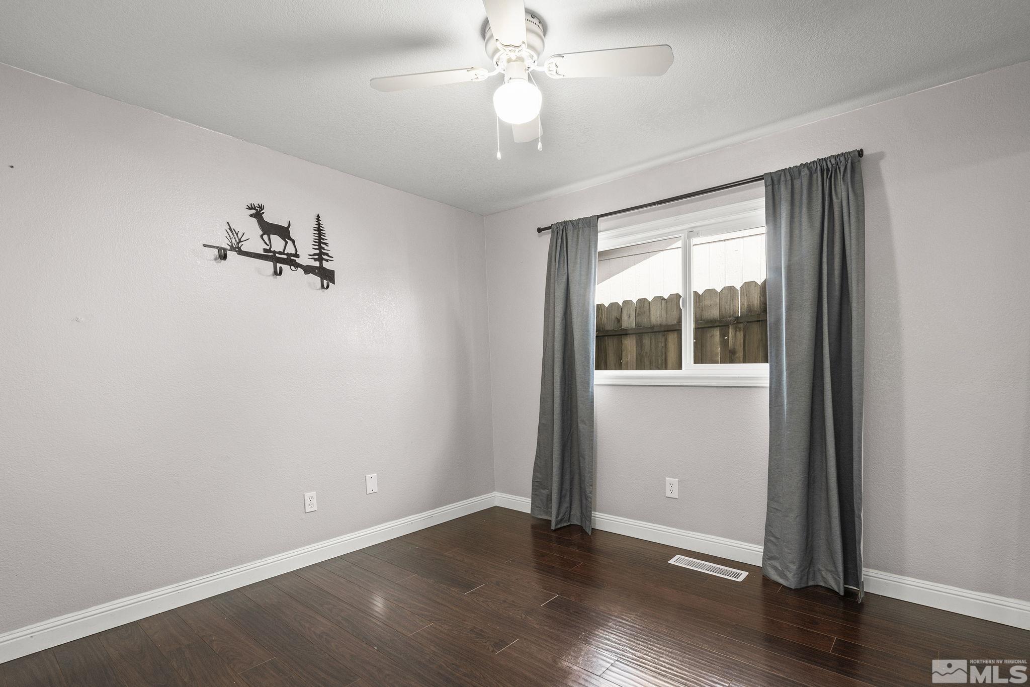1029 Monte Rosa Dr Property Photo 13