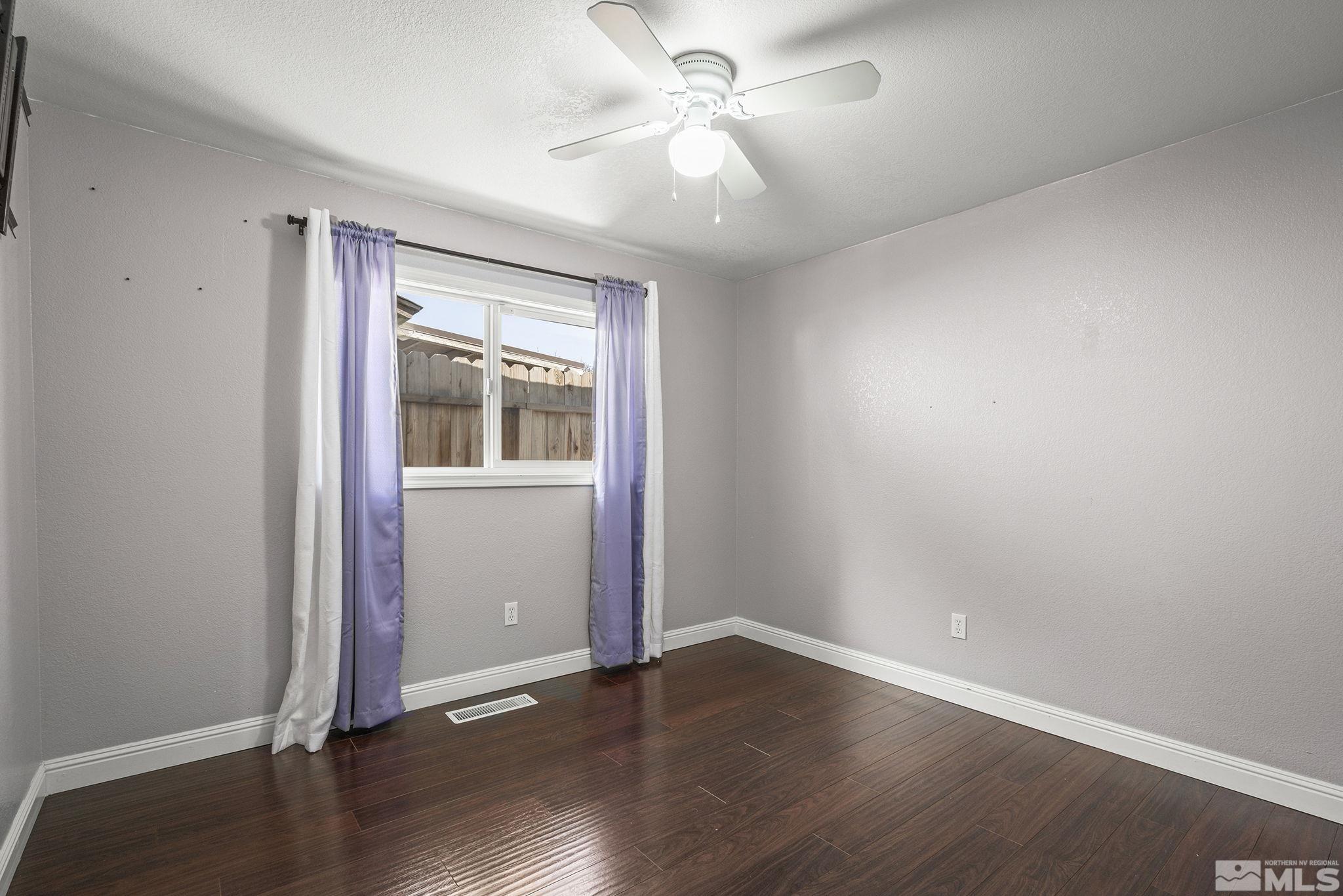 1029 Monte Rosa Dr Property Photo 14