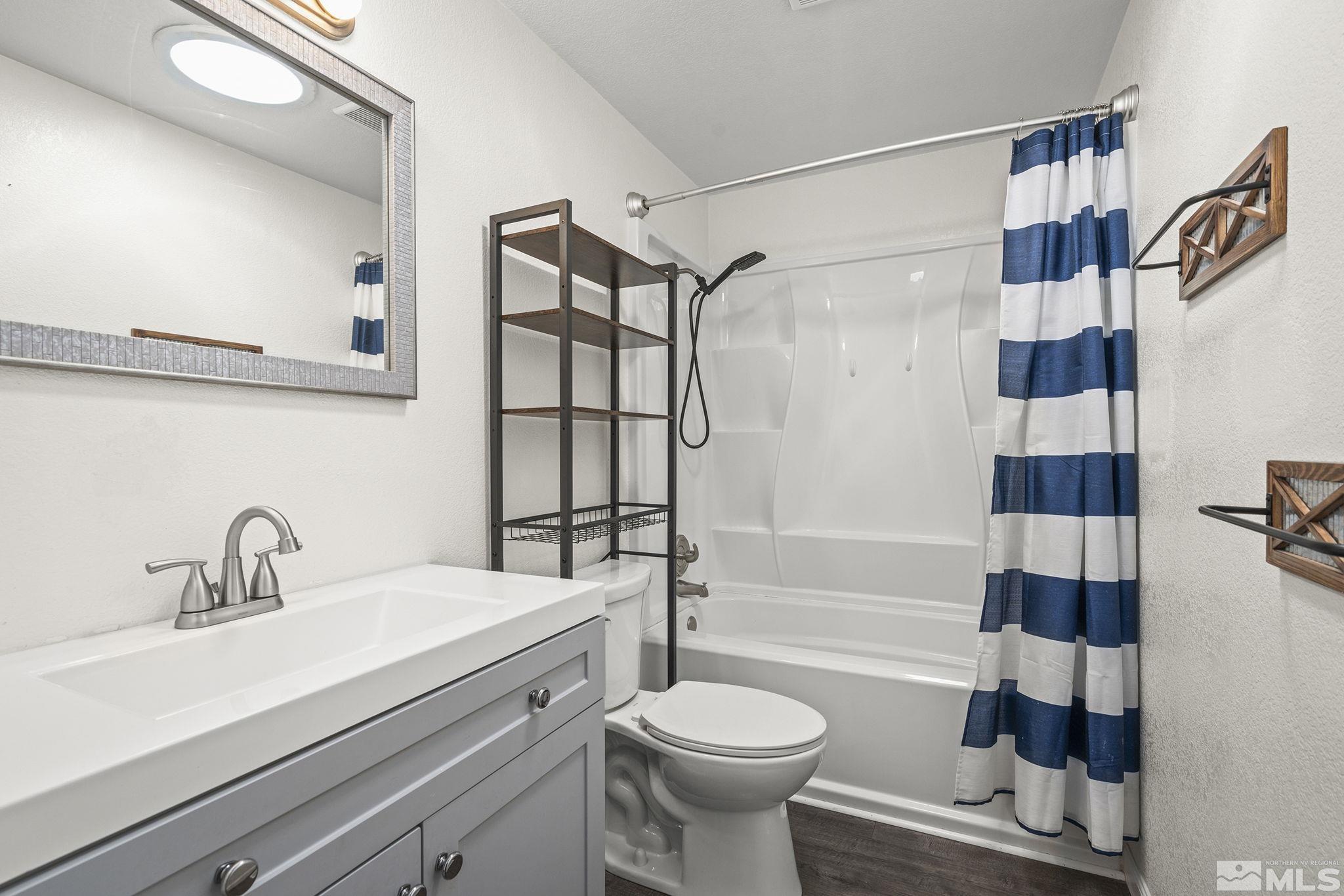 1029 Monte Rosa Dr Property Photo 15