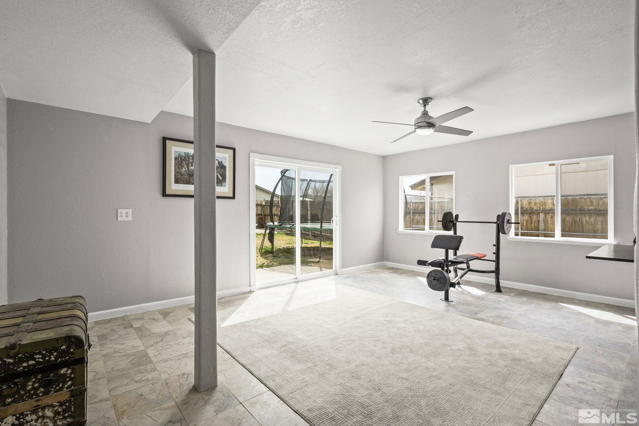 1029 Monte Rosa Dr Property Photo 16