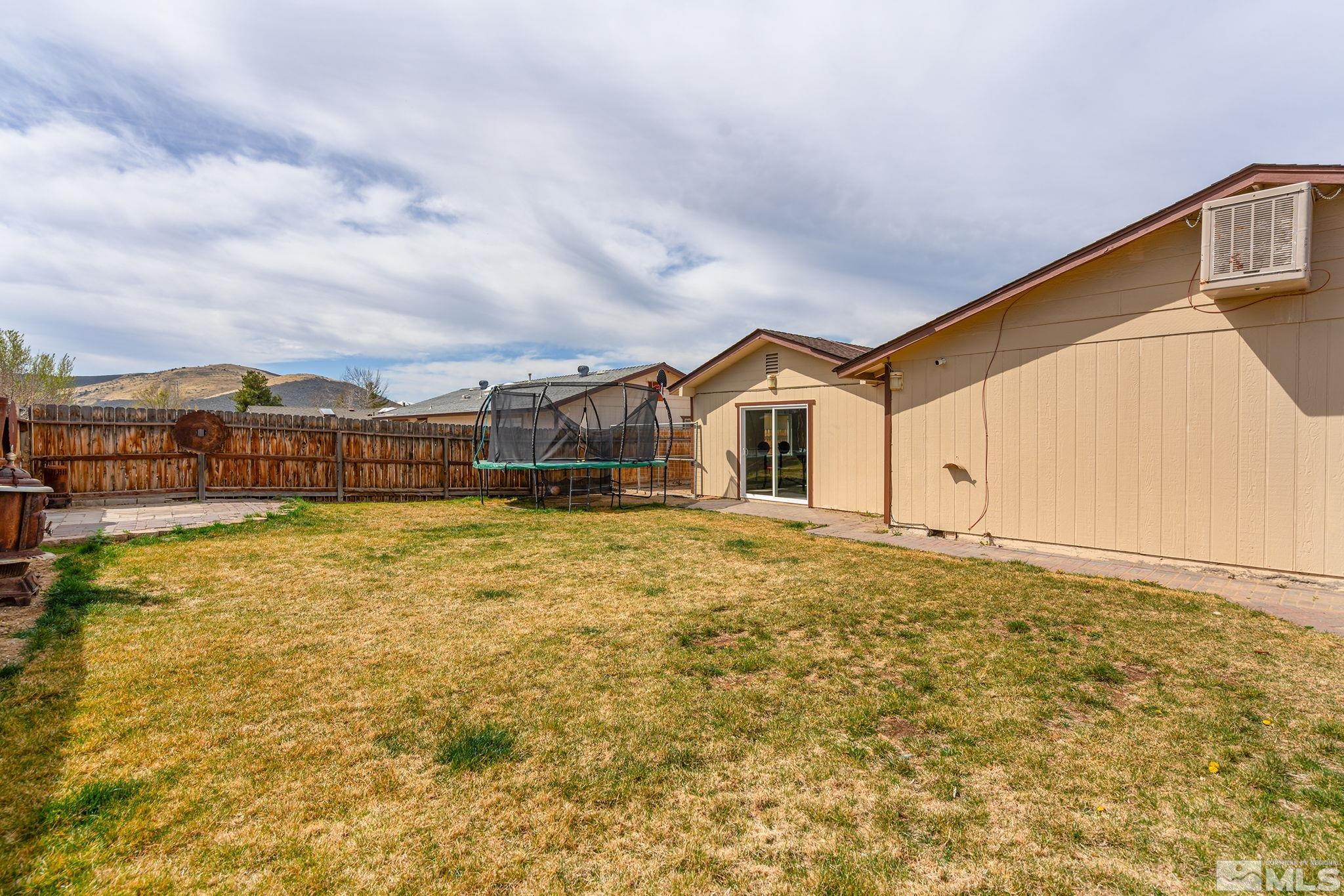 1029 Monte Rosa Dr Property Photo 18