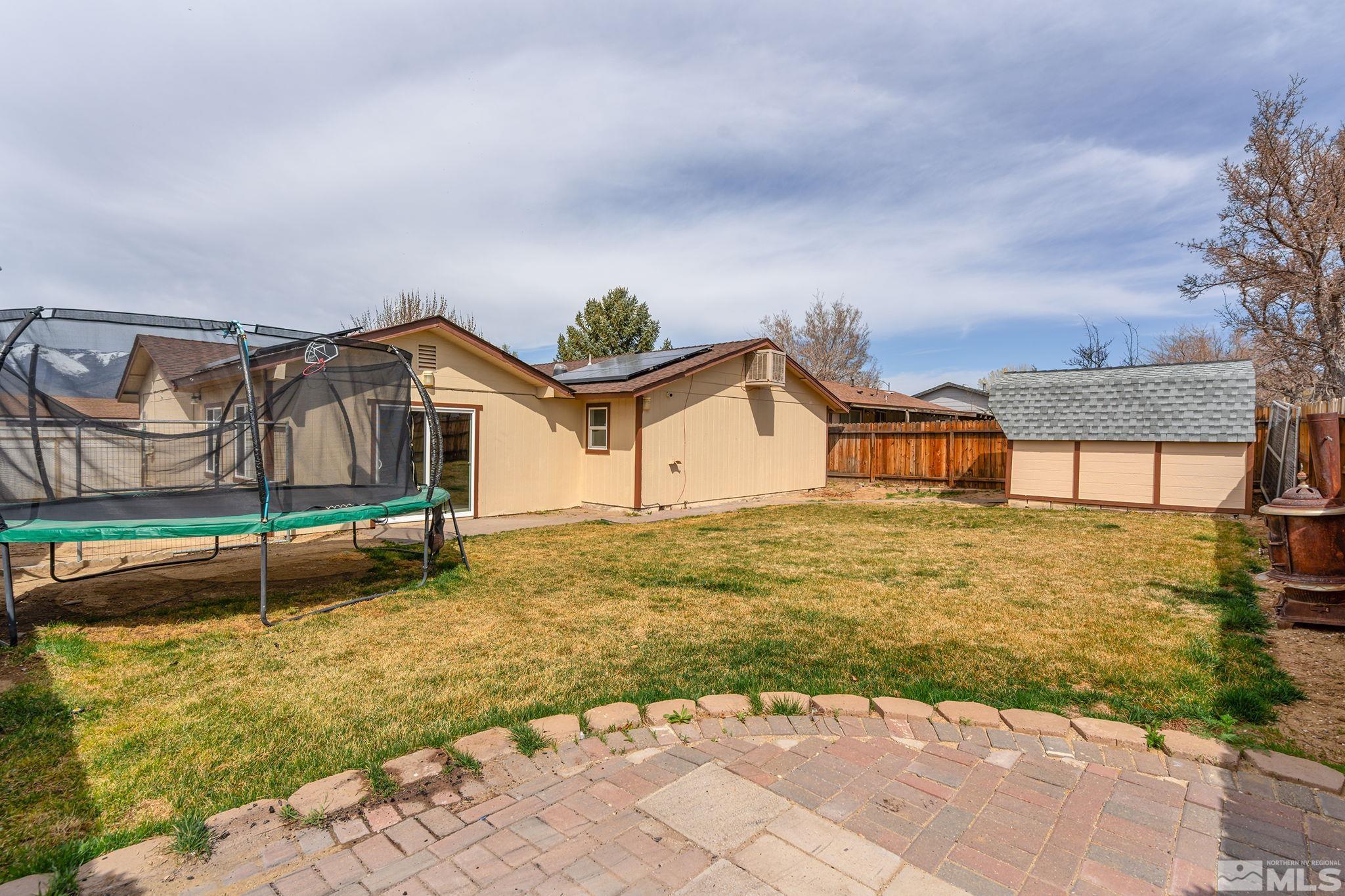 1029 Monte Rosa Dr Property Photo 19