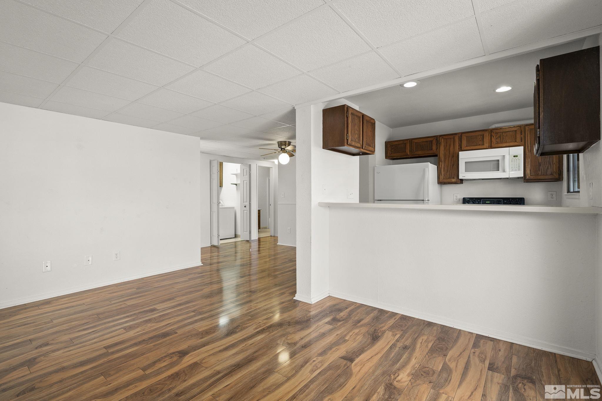 2193 Kietzke Ln Property Photo 8