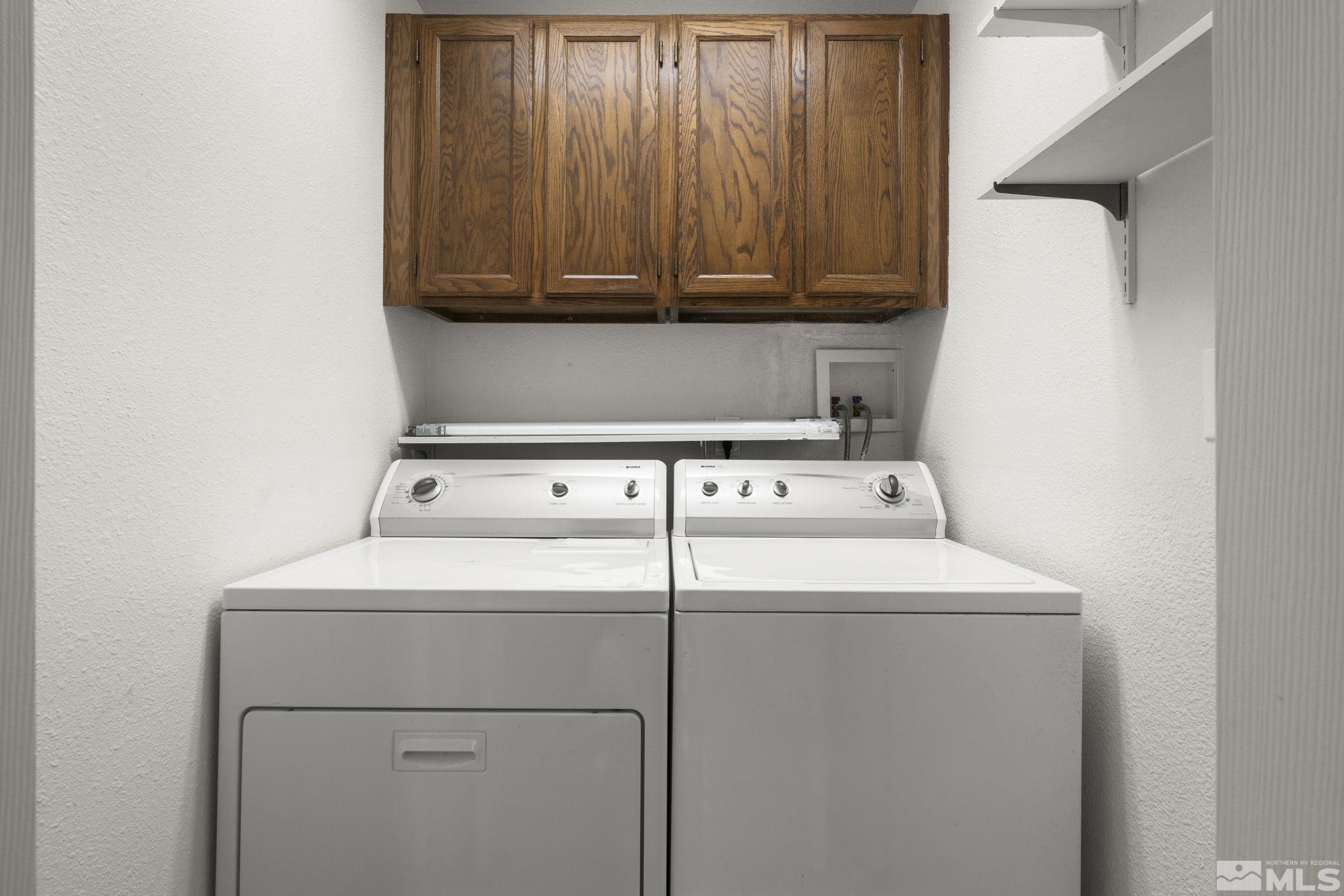 2193 Kietzke Ln Property Photo 15