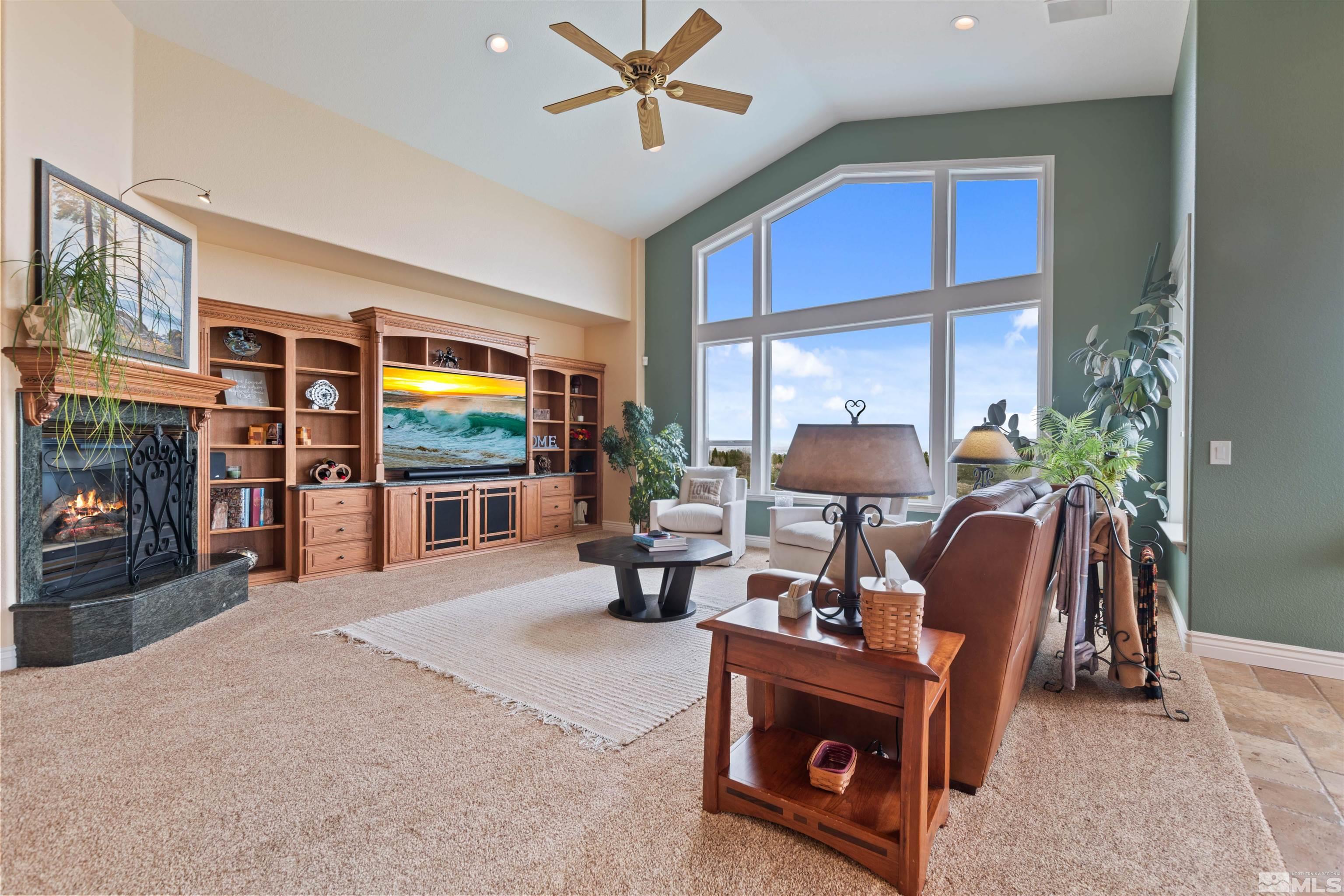 14260 Black Eagle Ct. Property Photo 4
