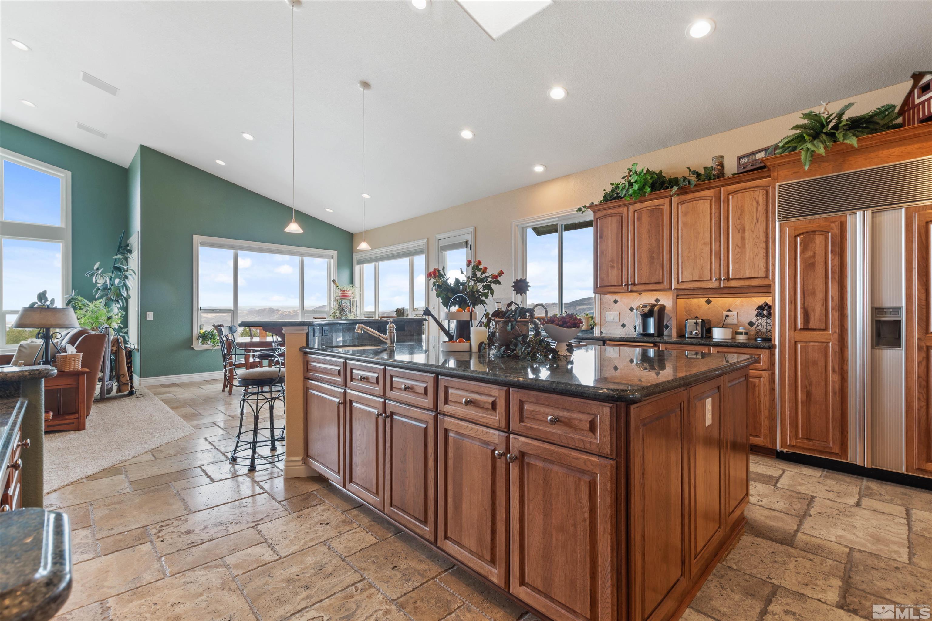 14260 Black Eagle Ct. Property Photo 13