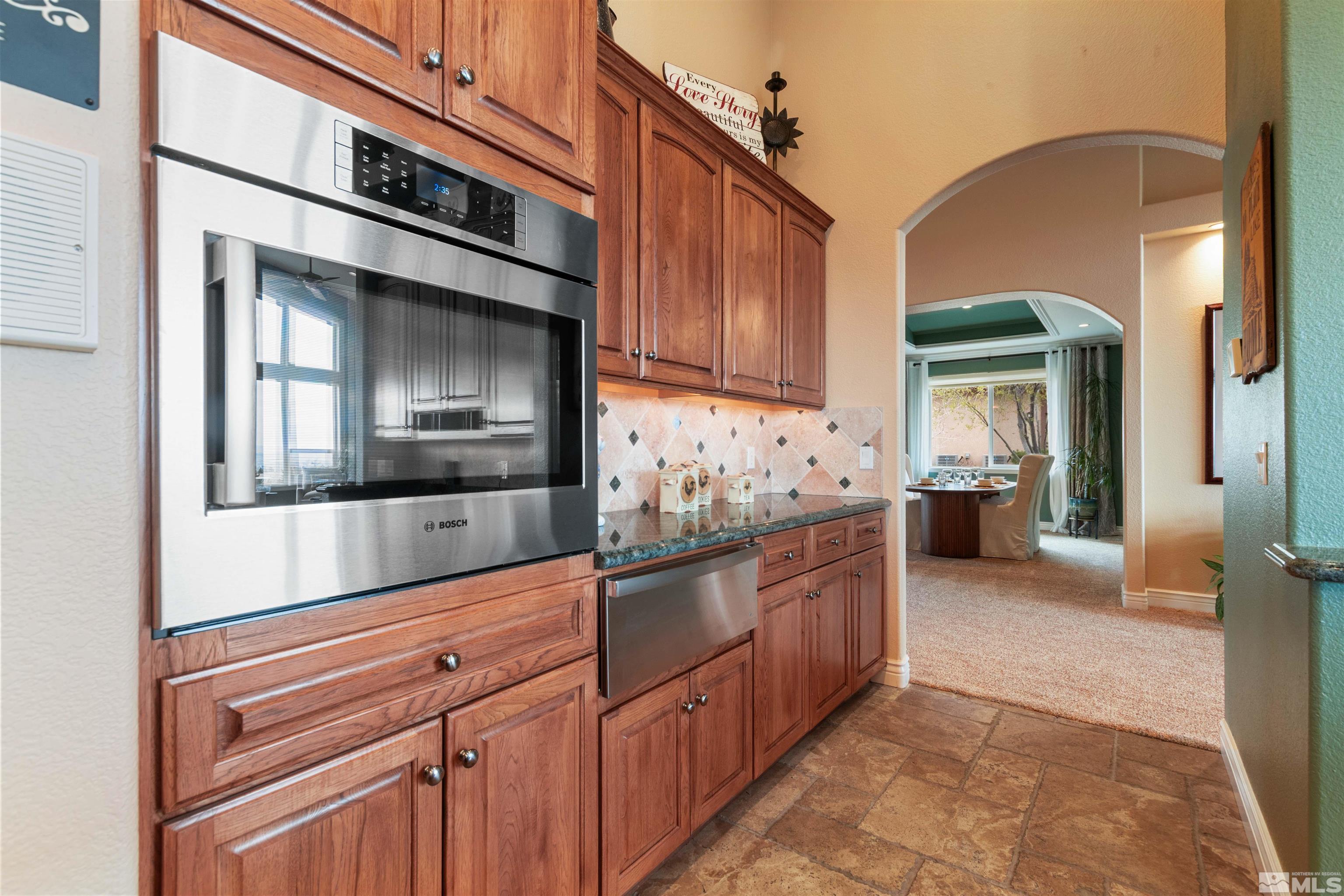14260 Black Eagle Ct. Property Photo 14