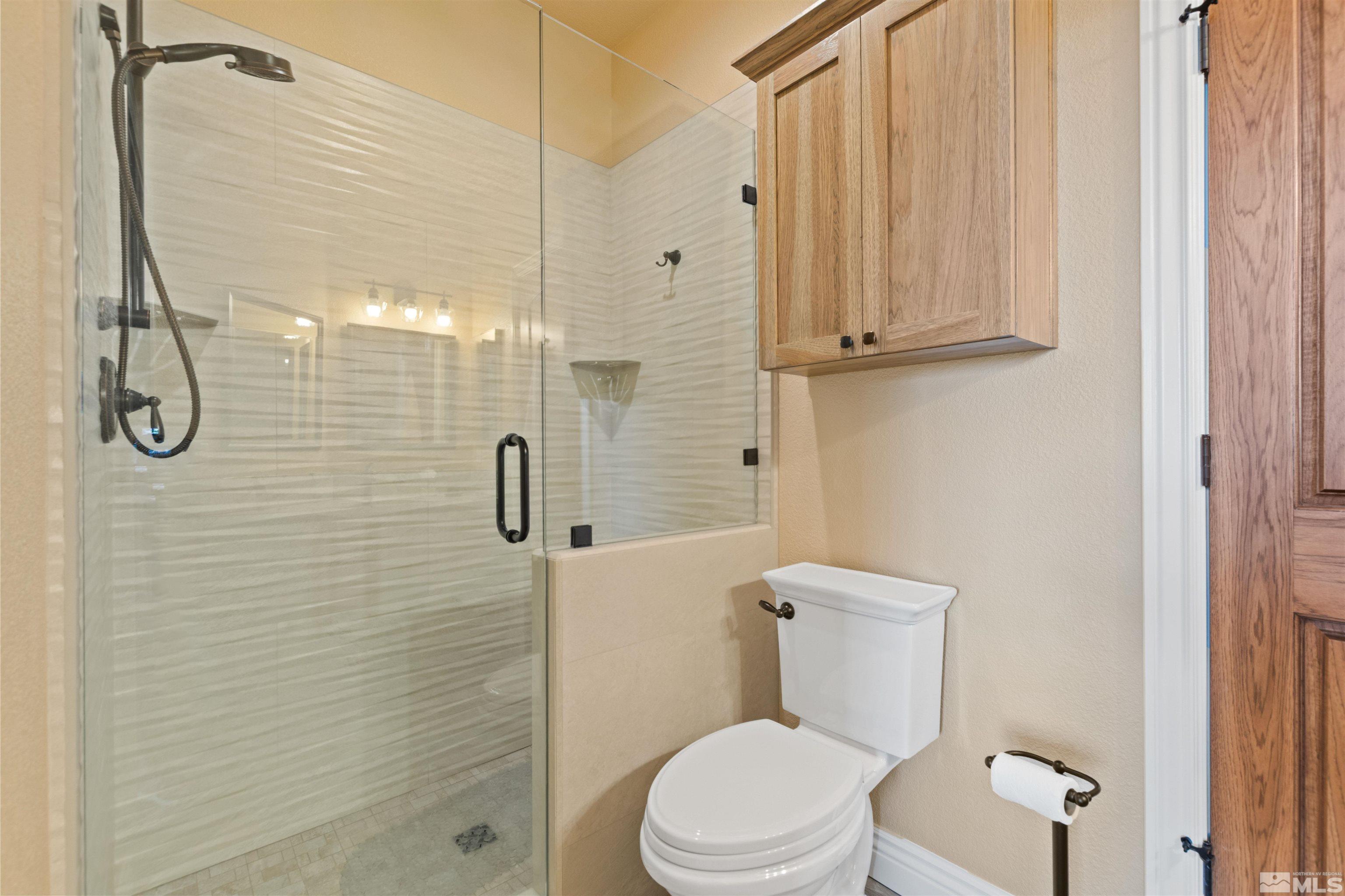 14260 Black Eagle Ct. Property Photo 19