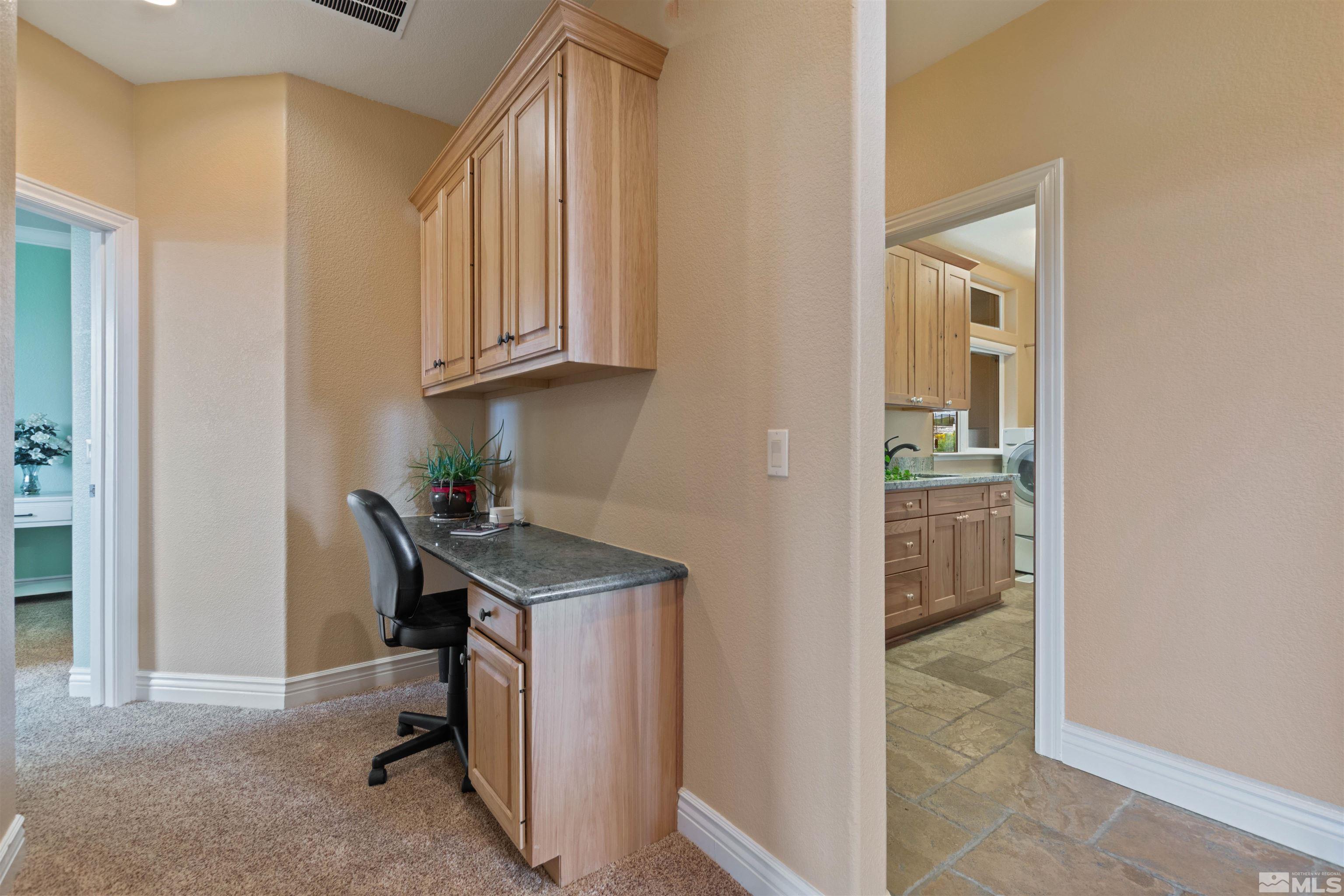 14260 Black Eagle Ct. Property Photo 20