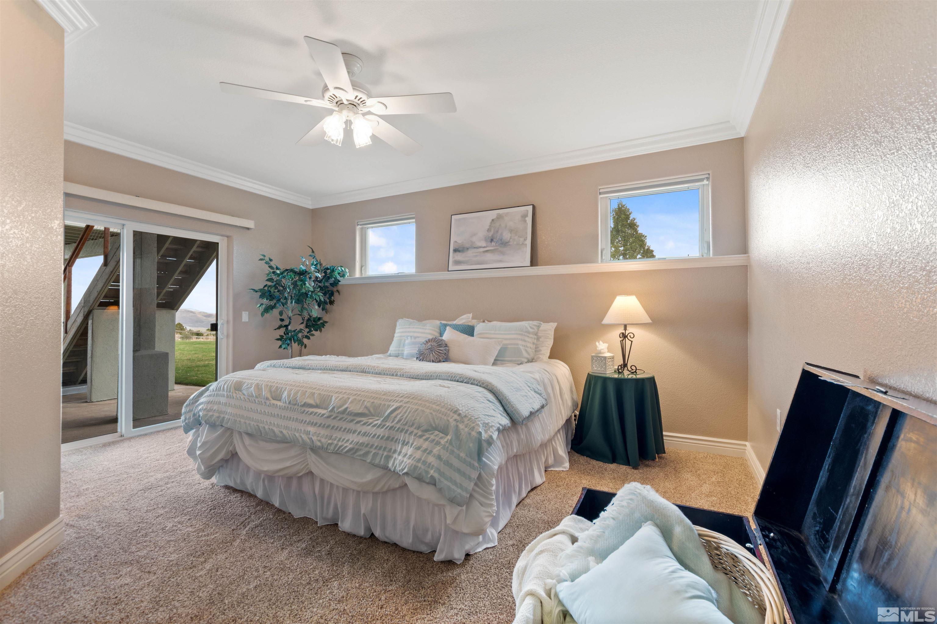 14260 Black Eagle Ct. Property Photo 23